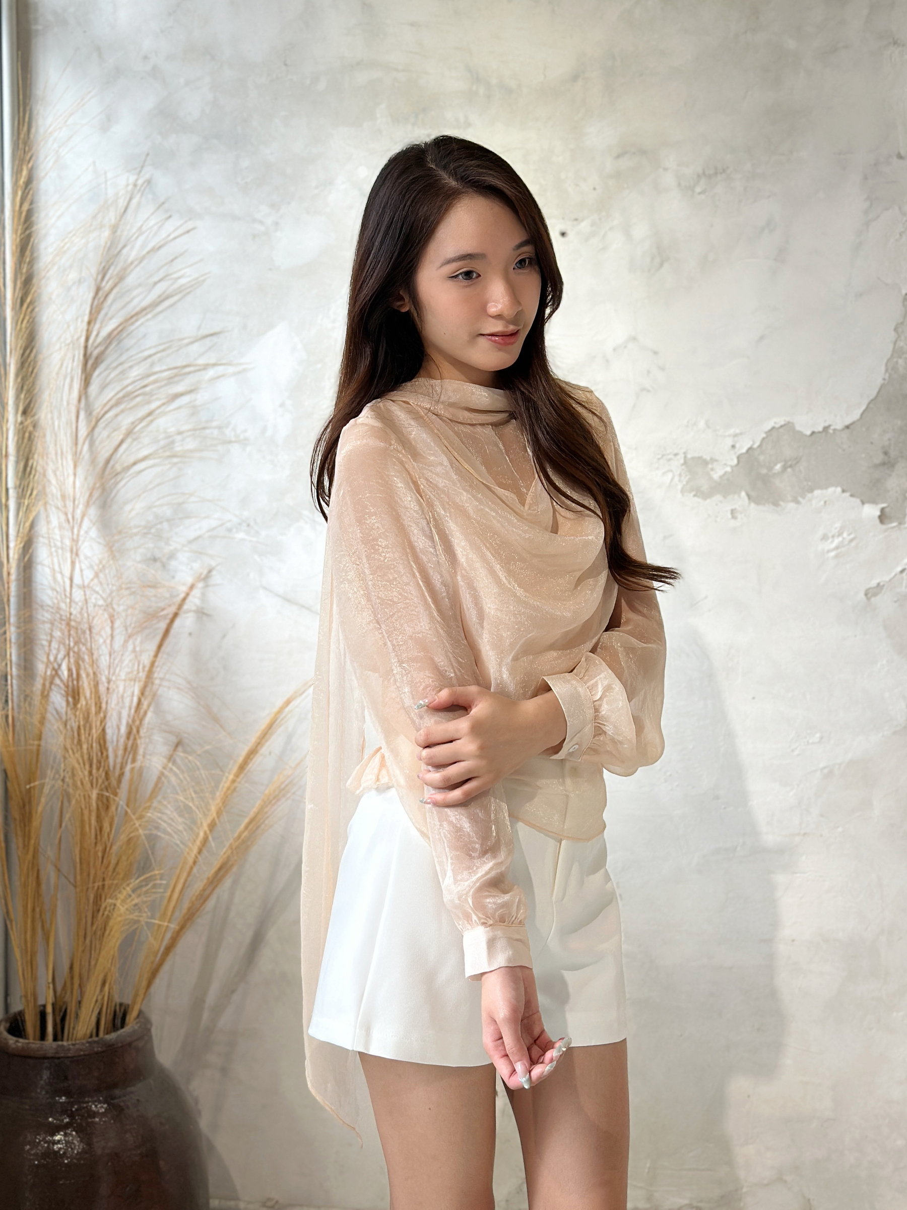 image_987D5732-3F79-4049-8EB9-1C45D45057D5_1766380811