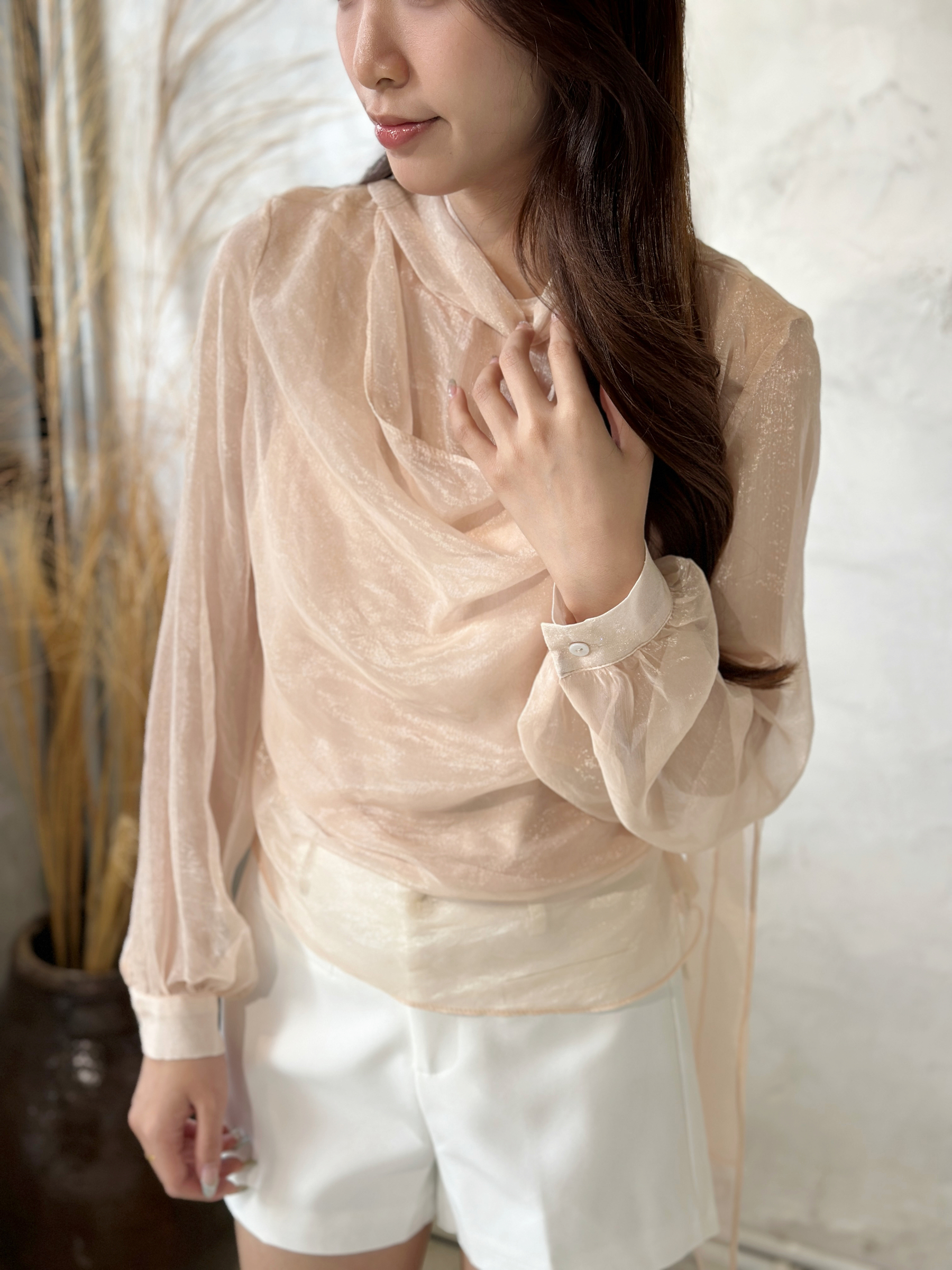 image_AD566823-E51C-4167-A645-D8E328D45F7D_1766380811