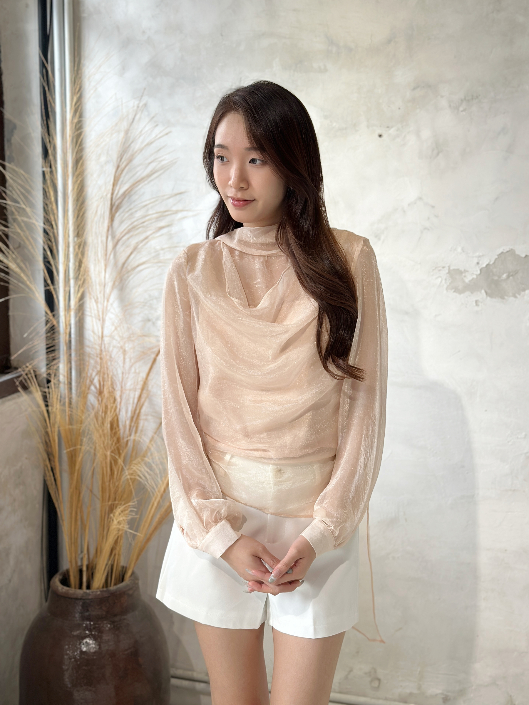 image_95BEEE22-97DD-4CAB-85E9-F6C1BD48BA45_1766380811