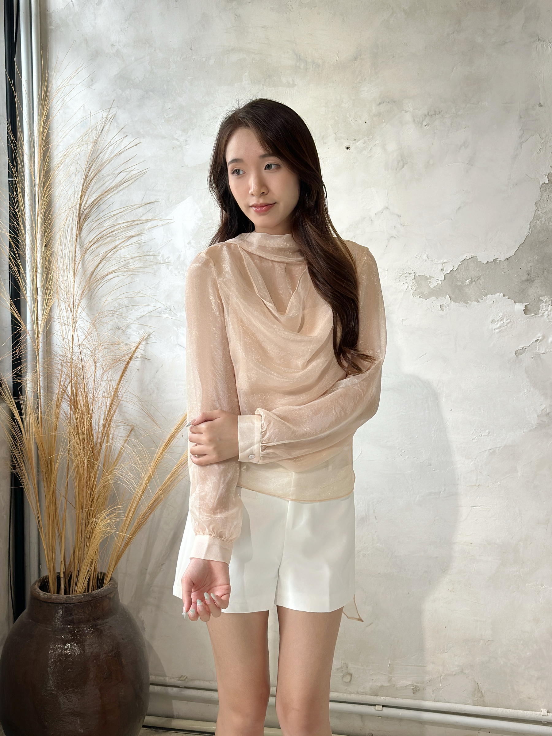 image_9DEB0EA3-9A24-4BFC-AF69-77E54B9049AD_1766380812