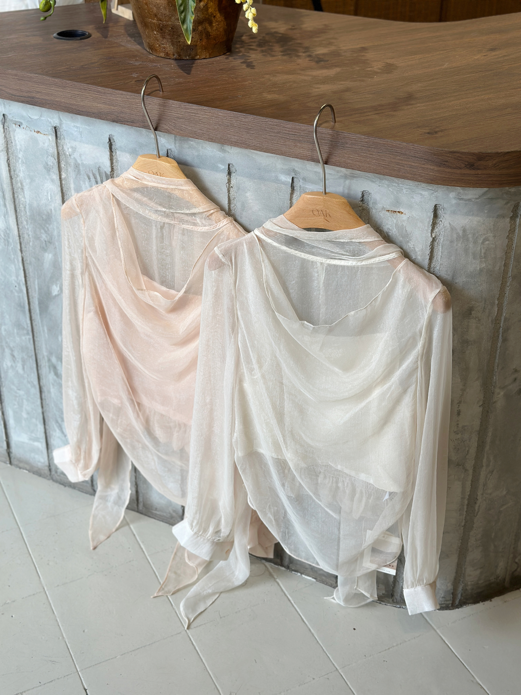 image_D3C81F81-2DFF-4FA2-AFD8-F79767E49BAB_1766380812