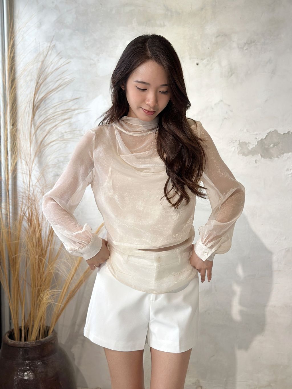 image_4F0DA984-0041-484A-9580-0429077139DB_1766380943