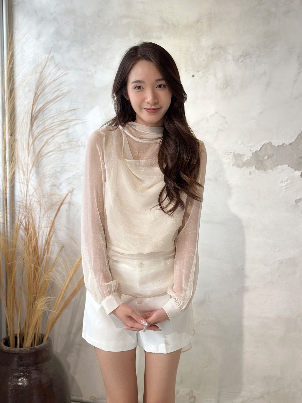 image_2B412843-7CF9-426C-AA6F-62D5DD43C9A3_1766380943