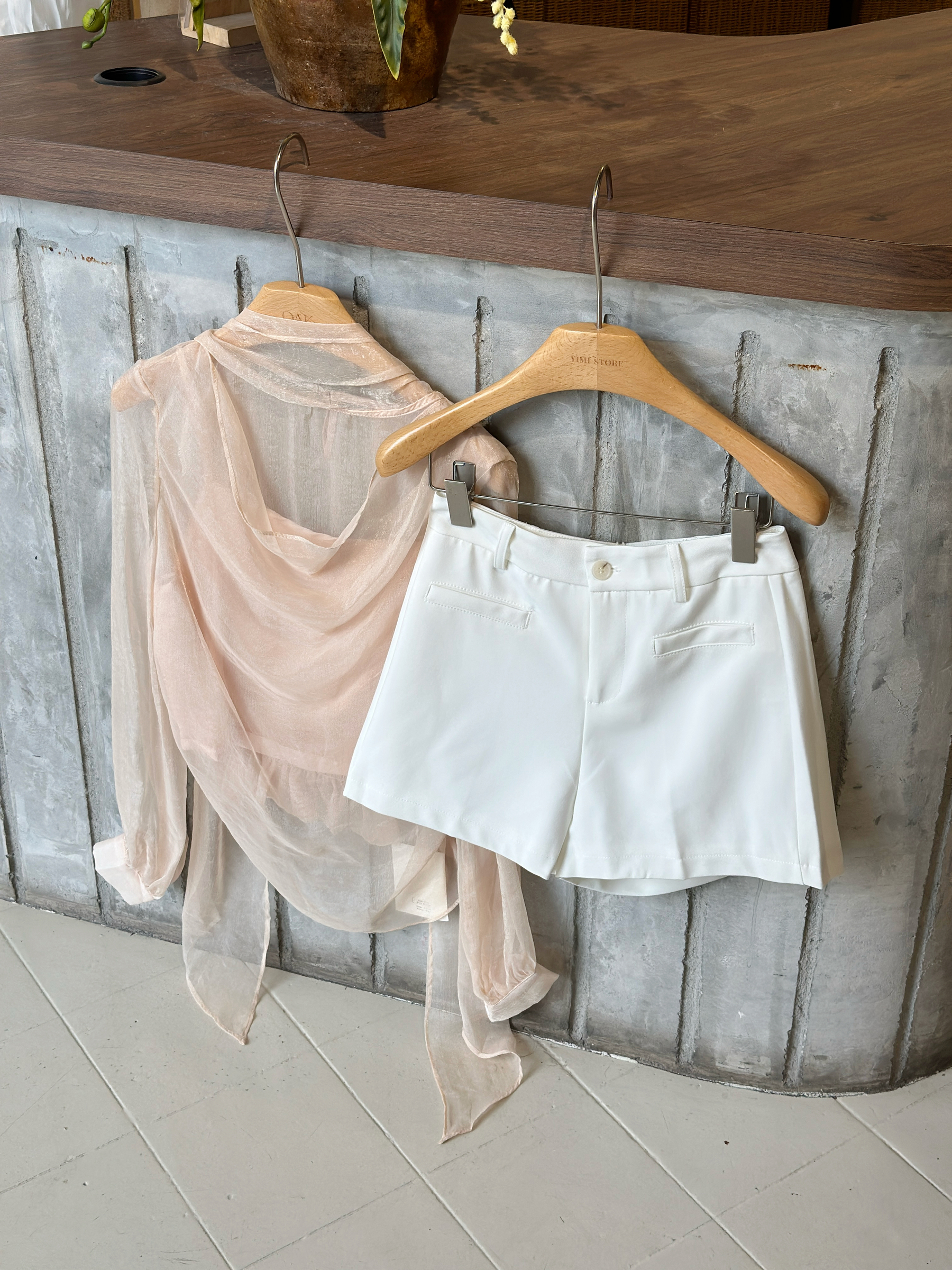 image_2098BE03-39B3-4B52-A655-76B42EAB775B_1766380943