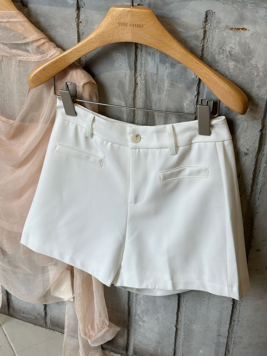 image_5168779E-852B-4CFC-BABF-F11AED8DAE7D_1766380943