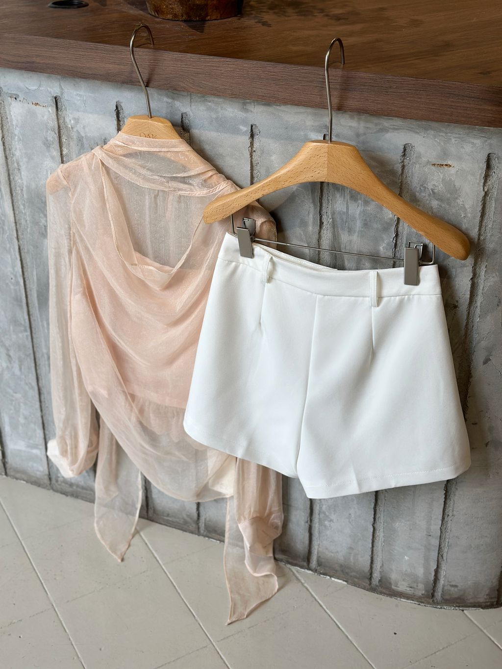 image_0E6EB01F-721C-4024-82A5-EF8EC98AADA5_1766380943