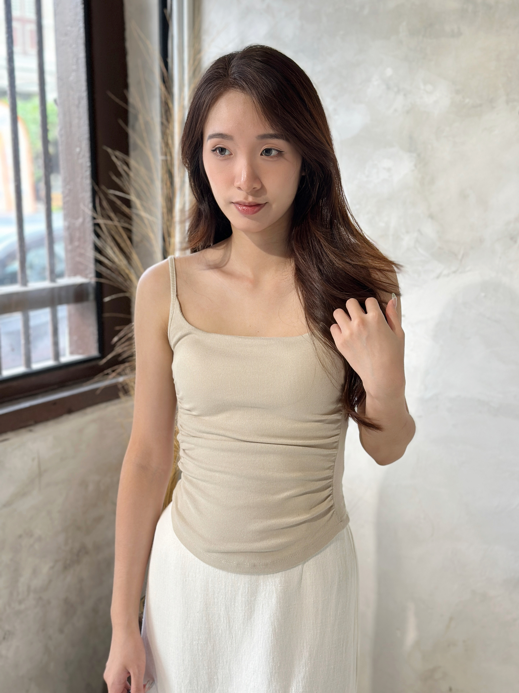 image_1FFE83B5-8A66-479F-8BF7-DC59832C7C5C_1766381061