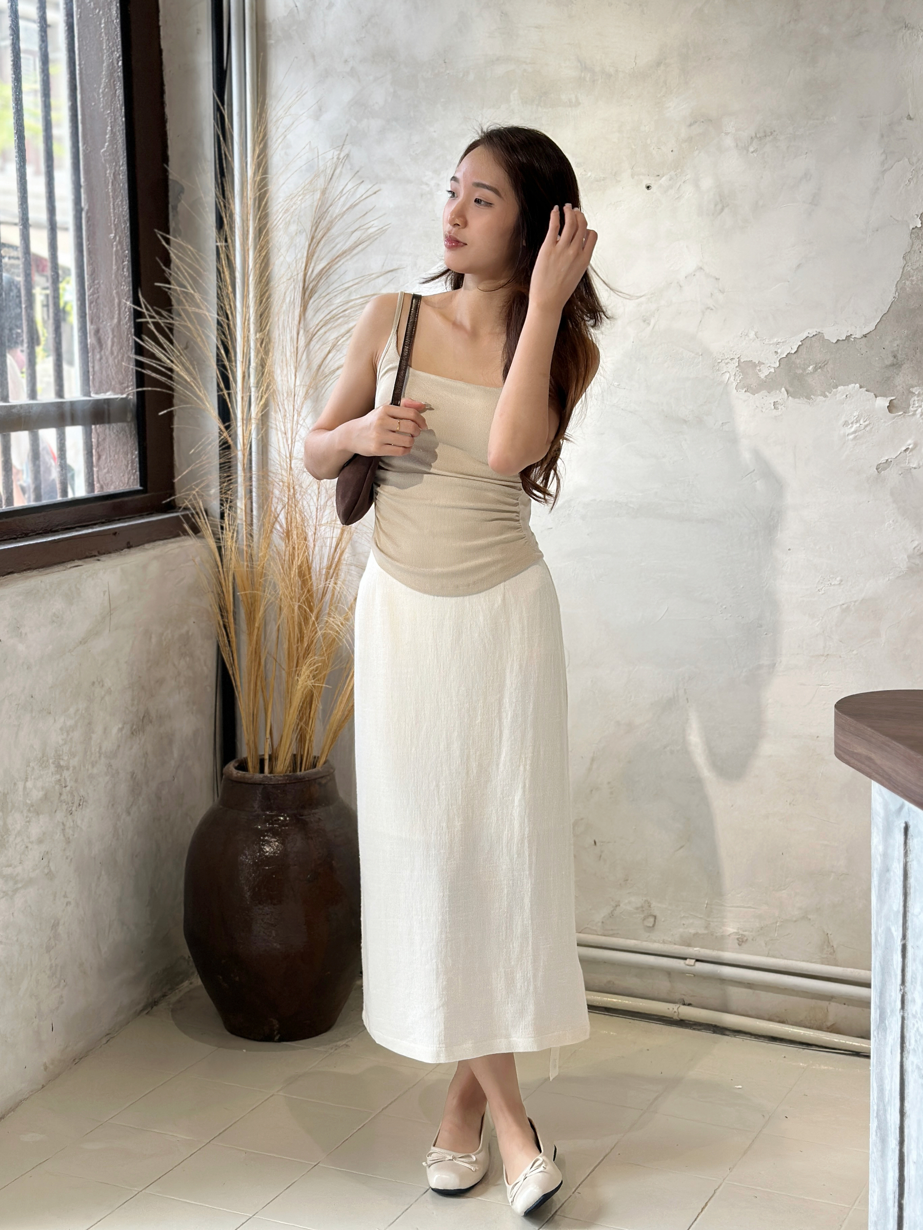 image_6B785685-ACD7-4557-B14C-99756B632768_1766381061