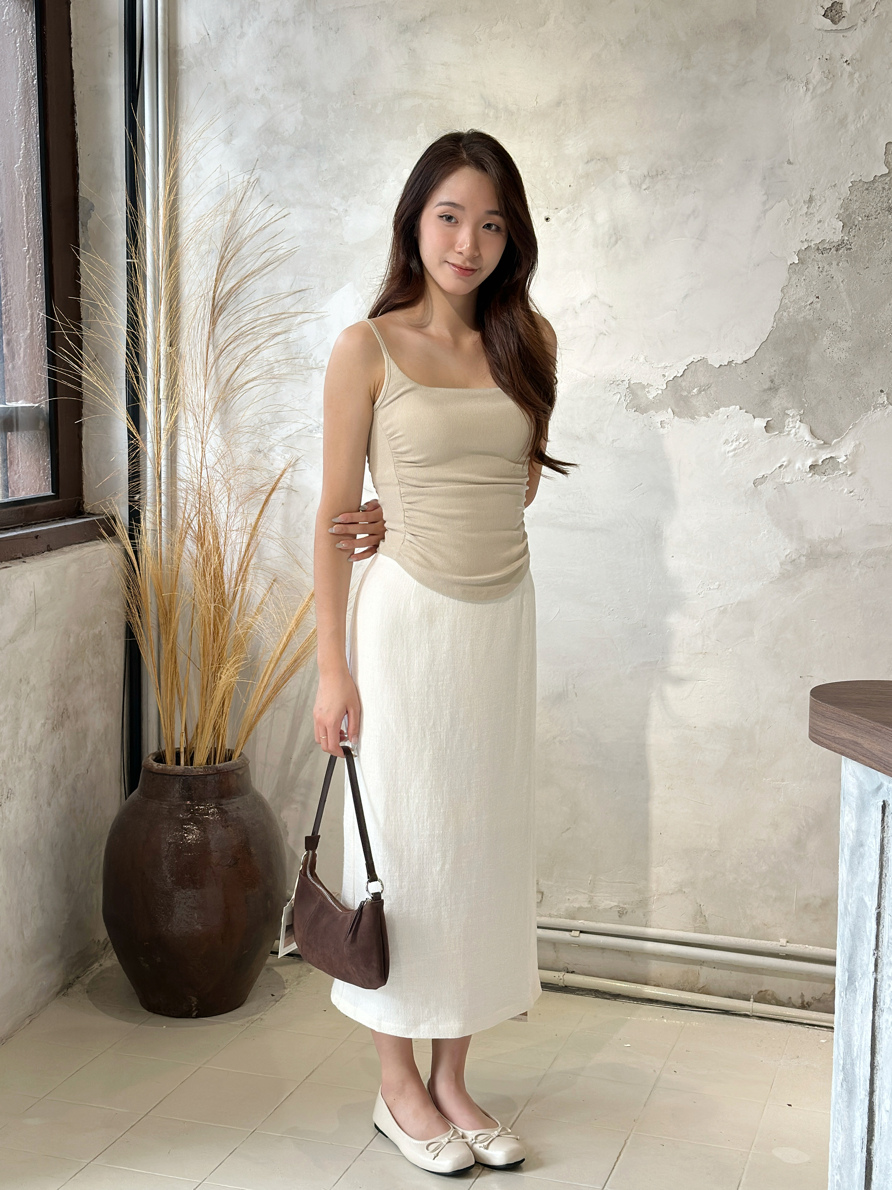 image_A8432FDB-AB68-418A-BAA6-D4AC879758C4_1766381061