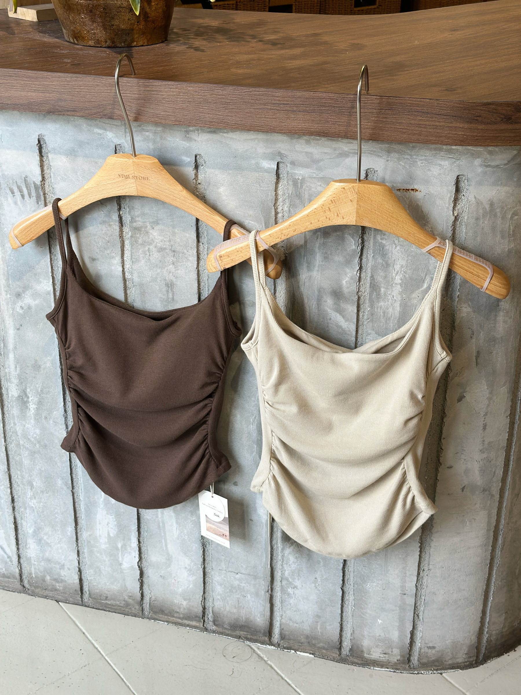 image_BFE1D225-03F6-424D-8AFD-7B35D5CF33EF_1766381061