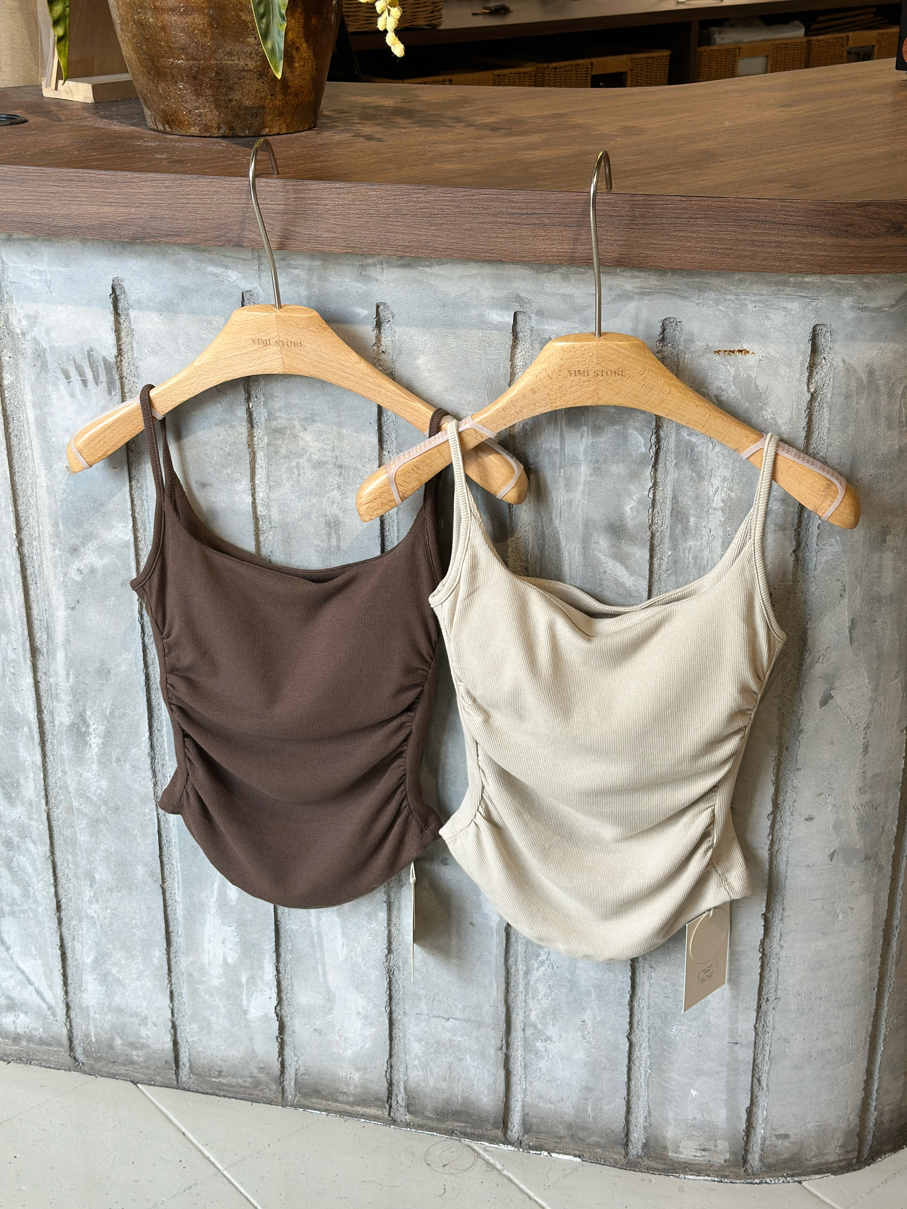 image_6BD1EE30-0C81-42F6-9800-742FC85361F0_1766381061