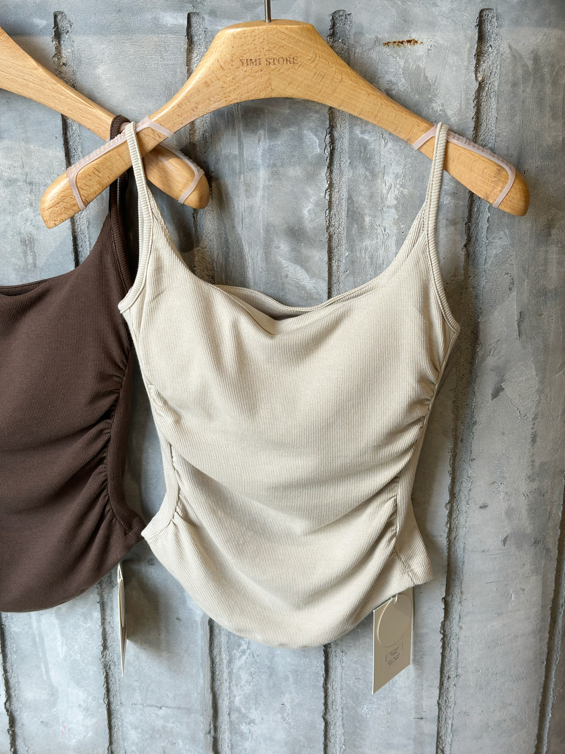 image_AEBD049D-ACFD-4E6E-A8C2-7130335EDF31_1766381061