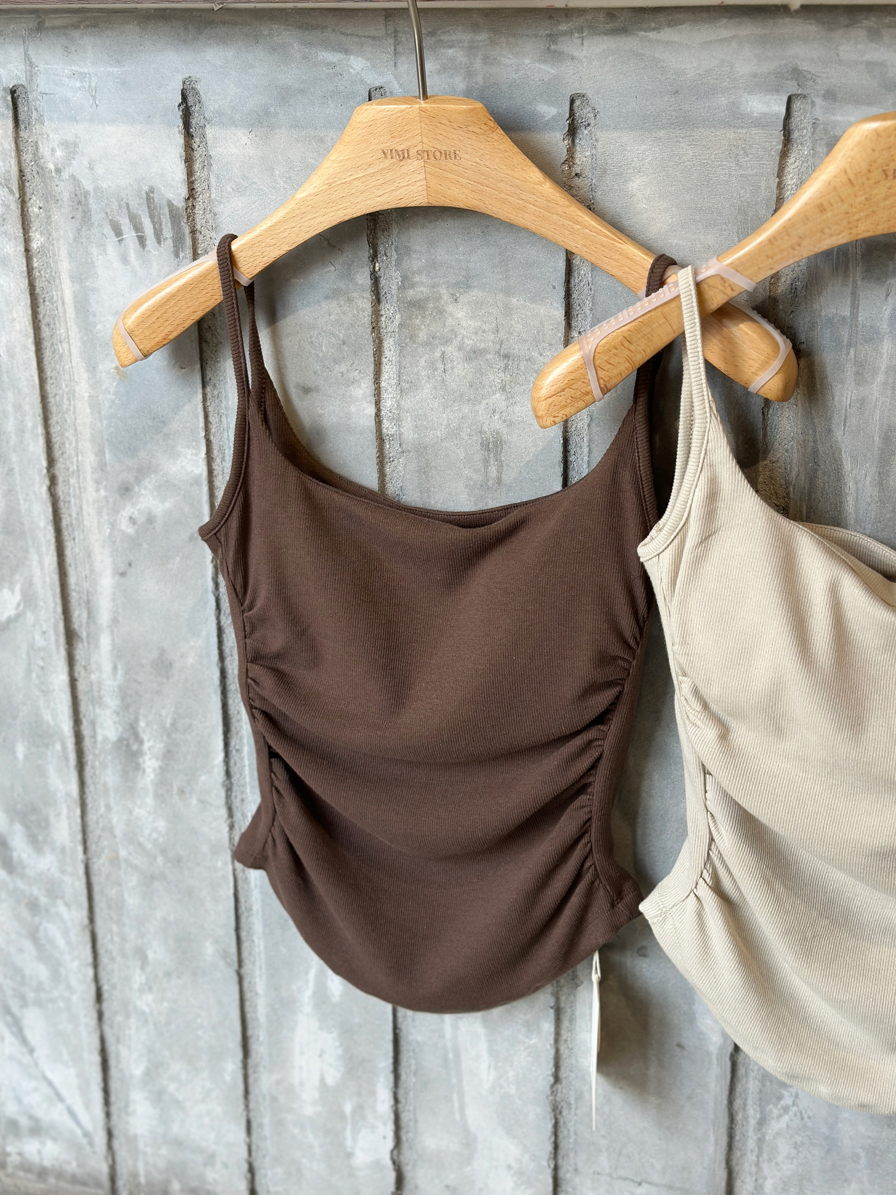 image_29647ACA-09AA-4511-BFAD-4CDC98ED2774_1766382707