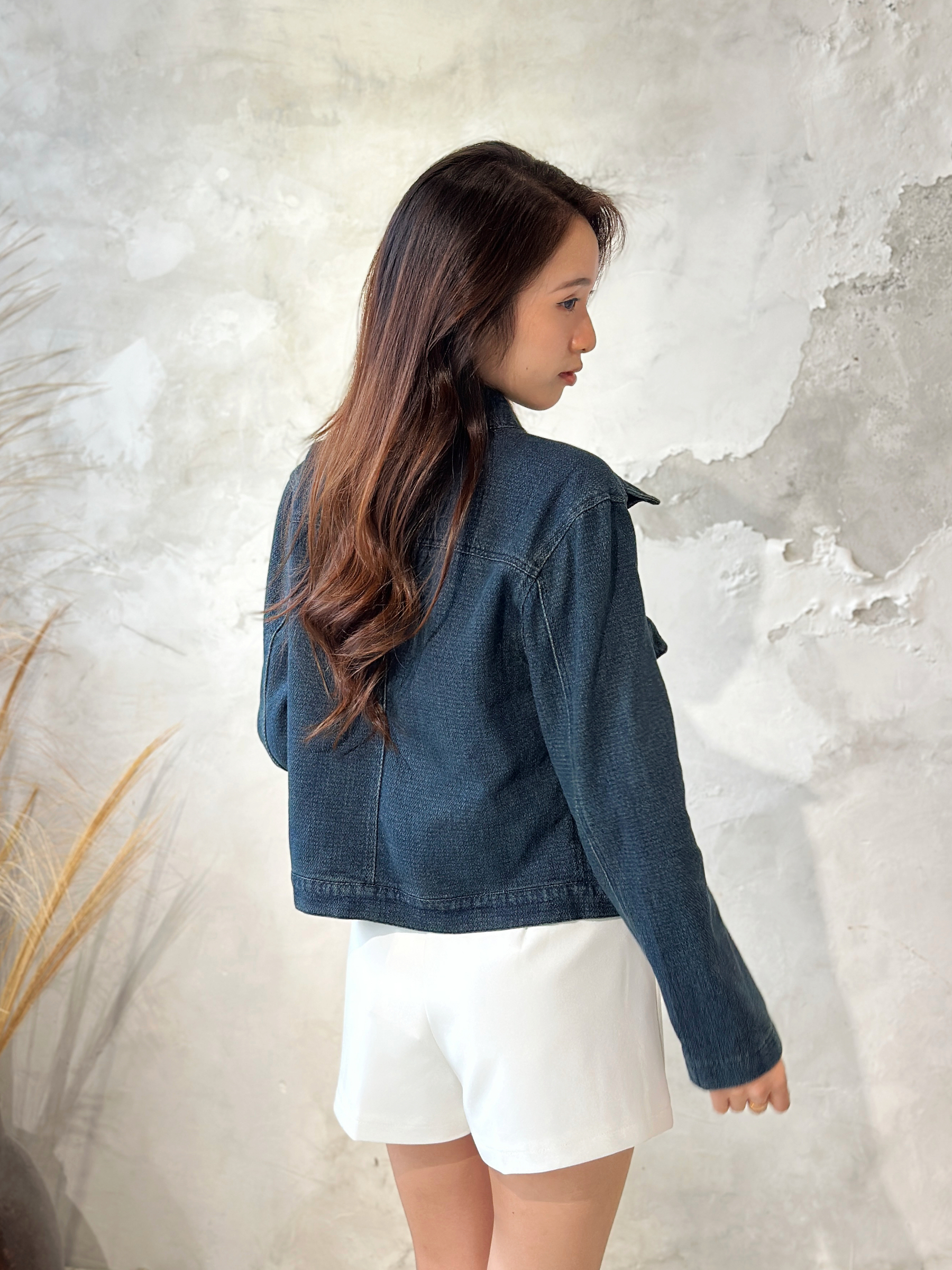 image_C6BDB758-F7FF-417F-897D-DEF3140BCD6C_1766382866