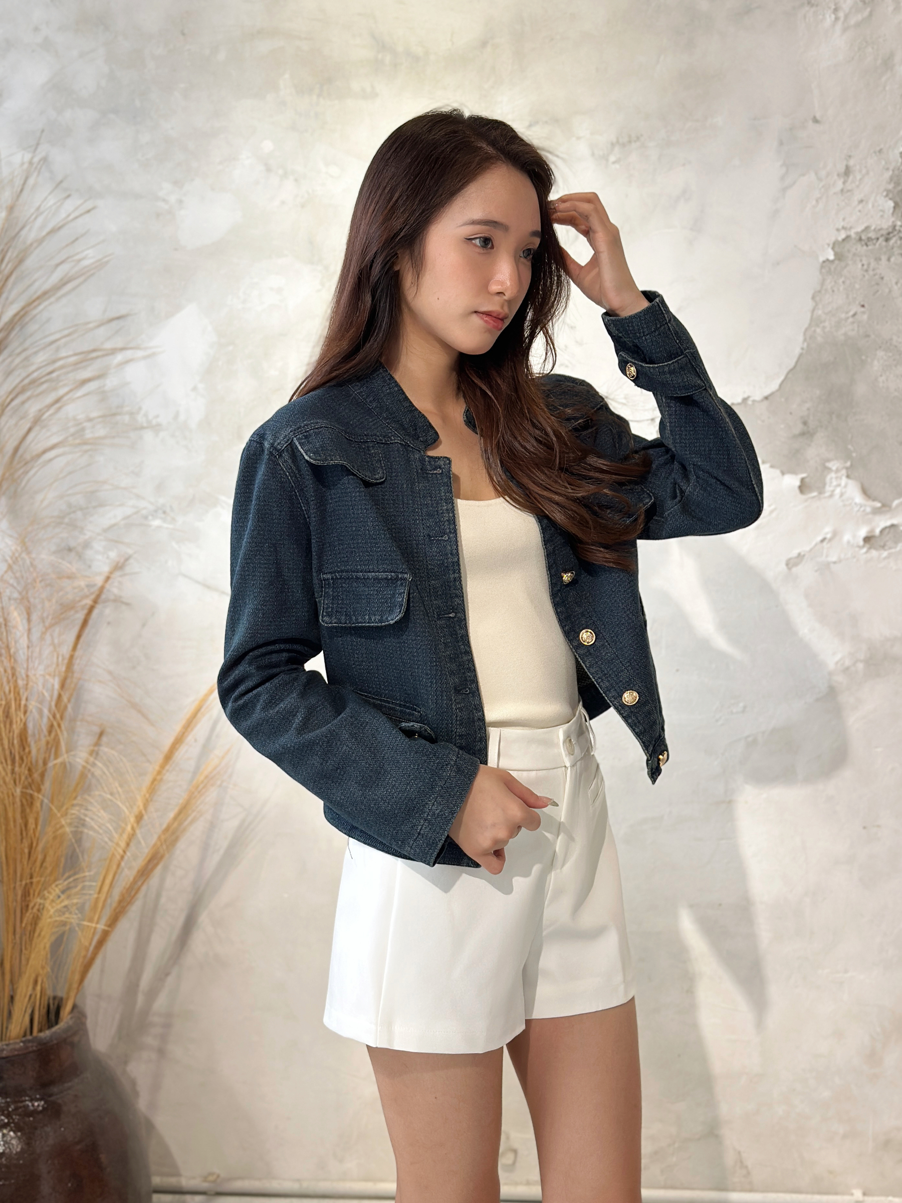 image_A6DBF483-3B0C-4D02-B112-980258FA09E4_1766382866