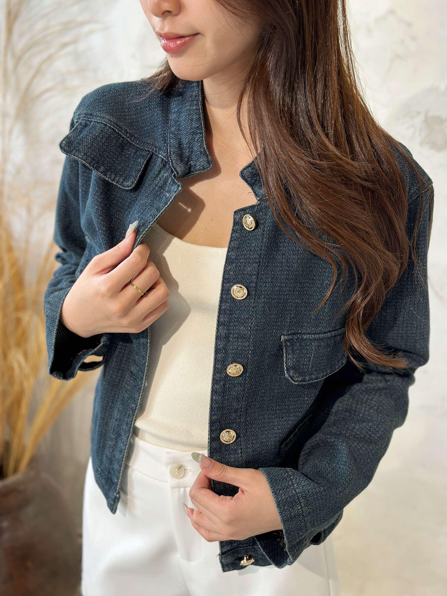 image_7B3453E5-6DEE-4290-884A-CB8E2F3C18A2_1766382866