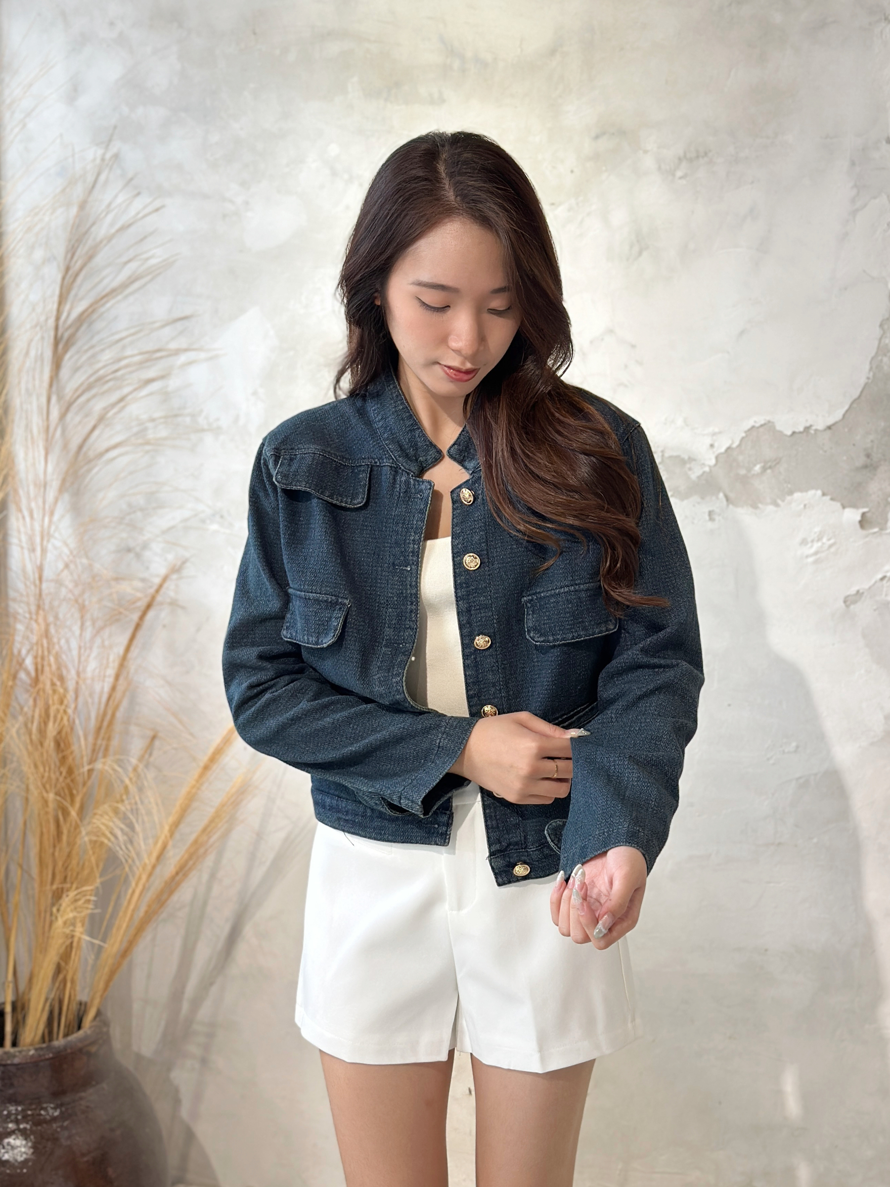 image_002F1C91-14C4-439E-A06A-B8034D7D5B62_1766382866