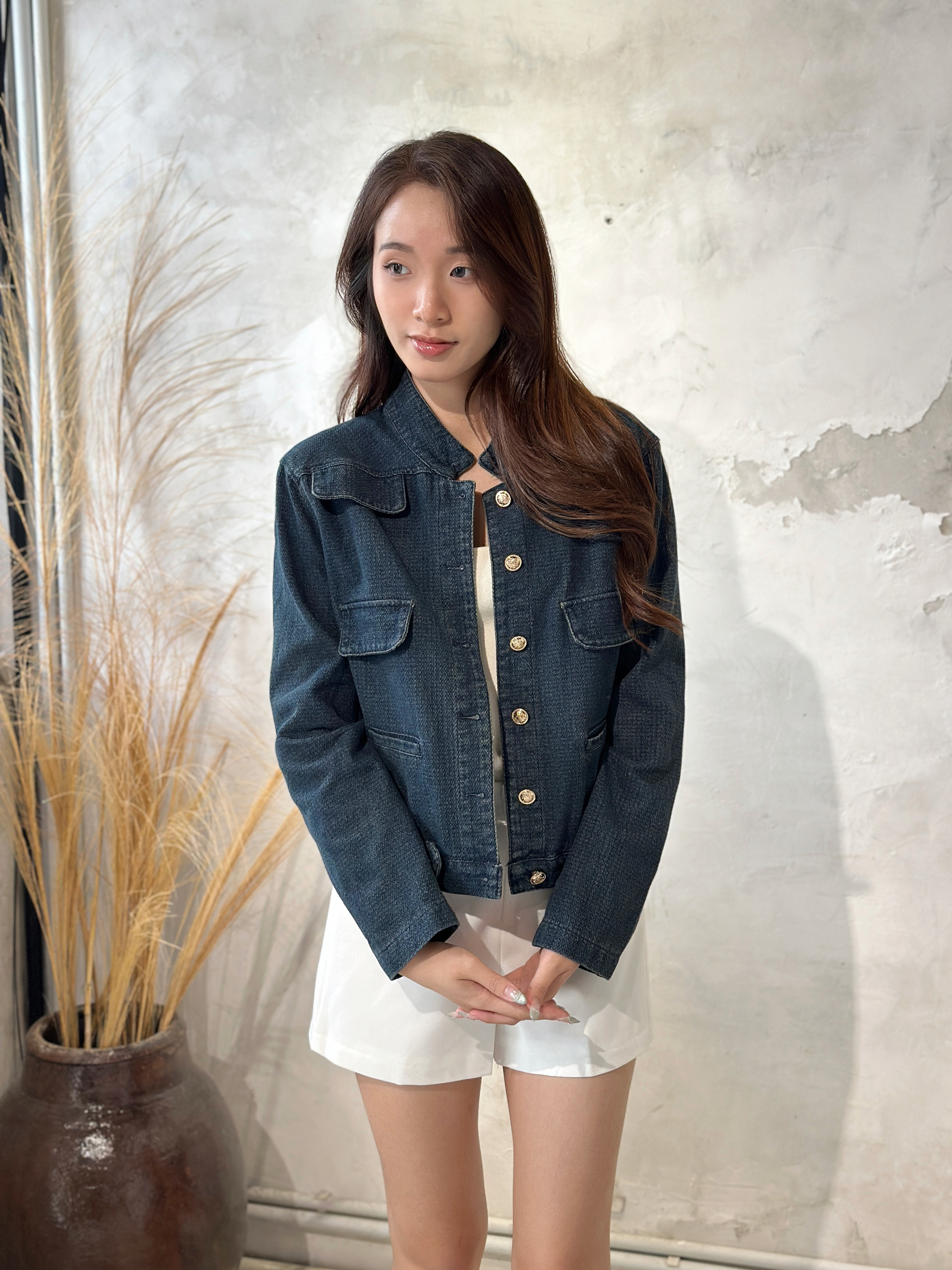 image_65536D17-B154-442F-9864-CDD296A34335_1766382866