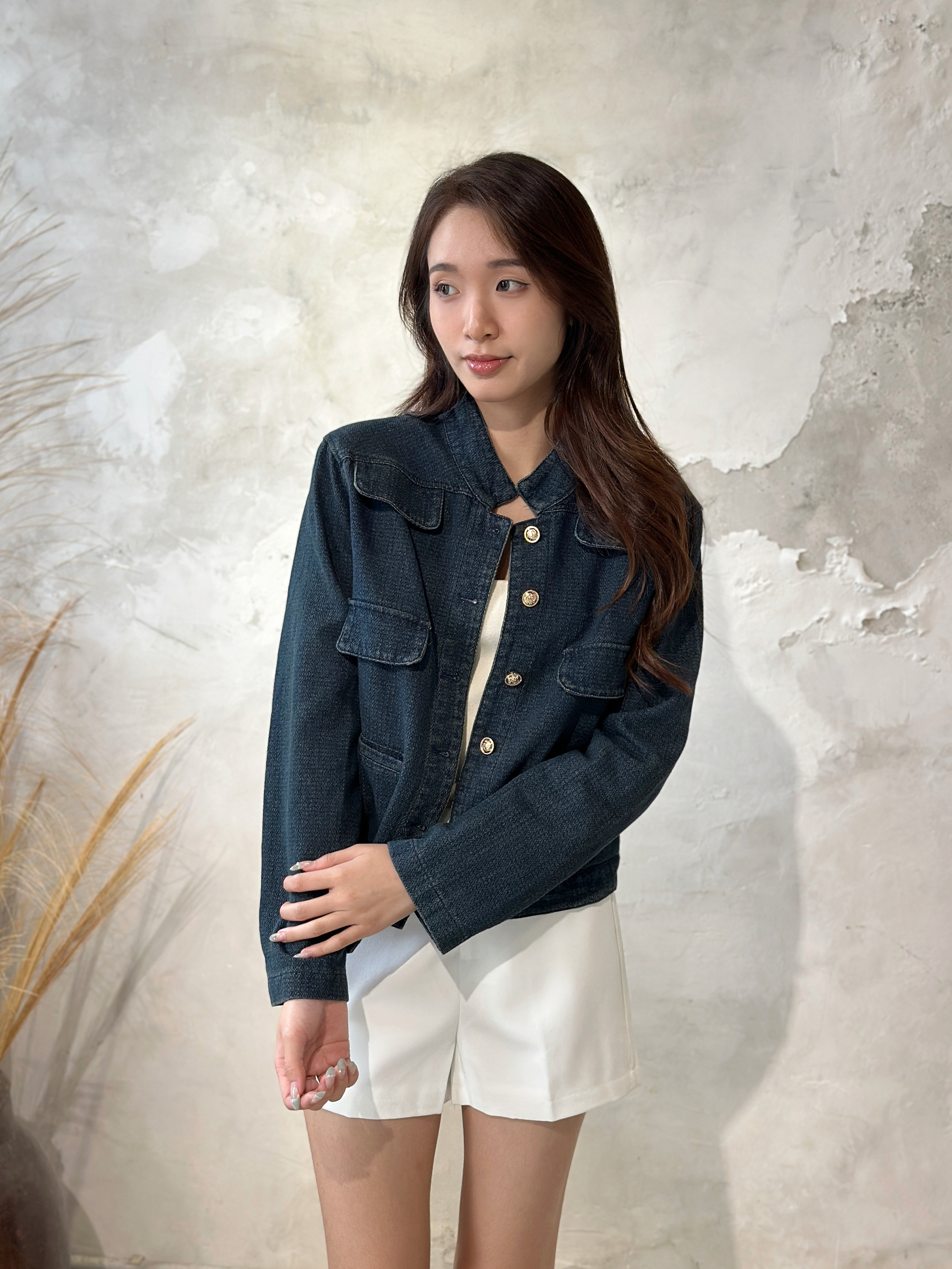 image_A83A53F1-3497-4CCF-99E2-329732C555AF_1766382866