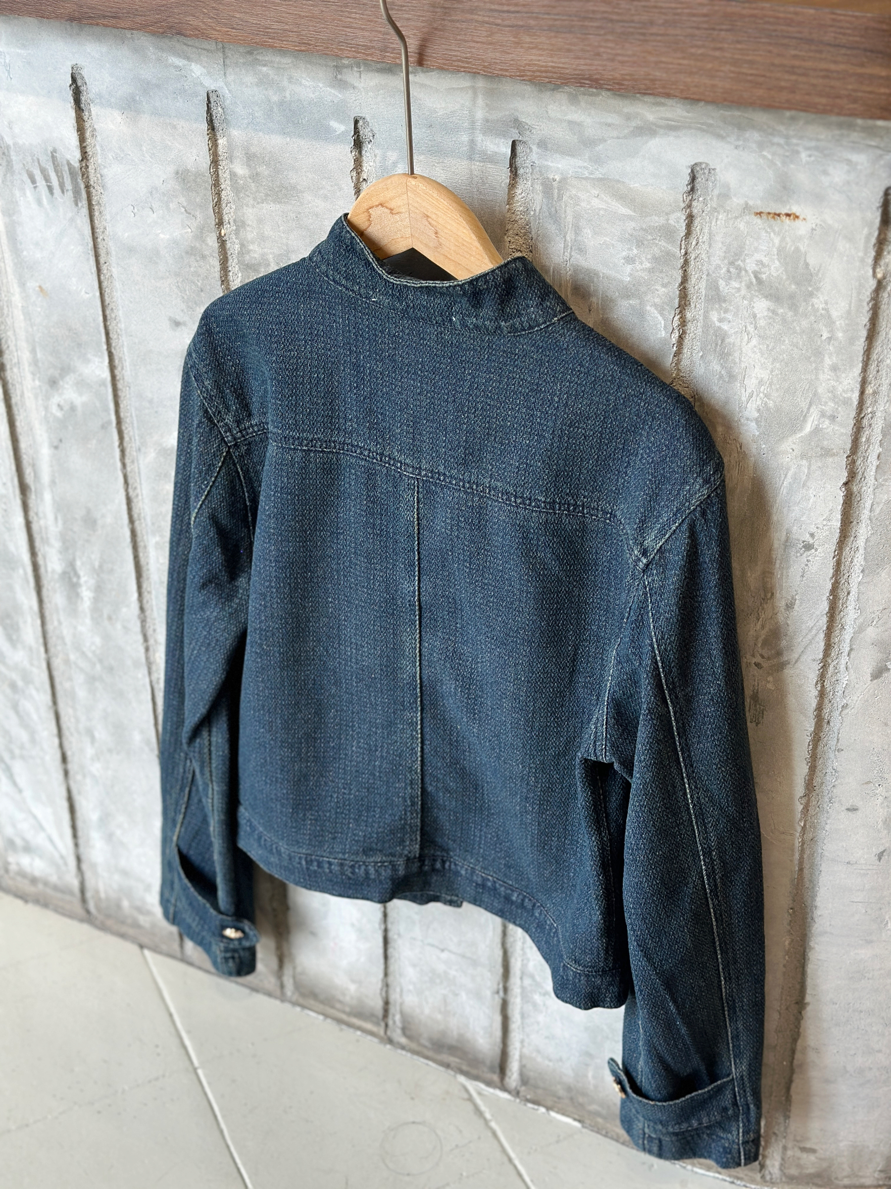 image_6F89B299-FA04-41E6-8B7E-C920409061DD_1766382866