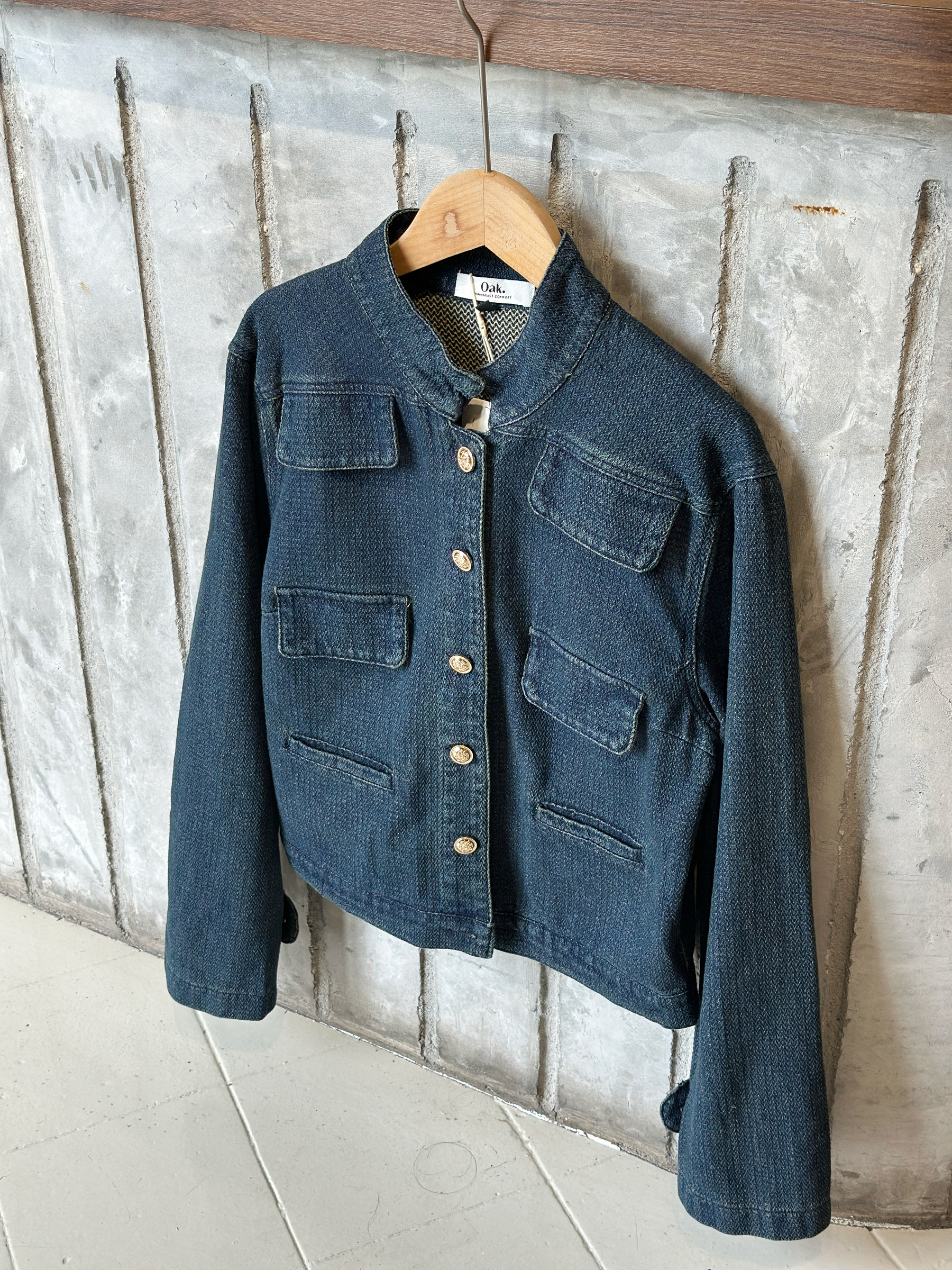 image_C853001F-861C-4EB0-B967-D023C3638CA1_1766382866