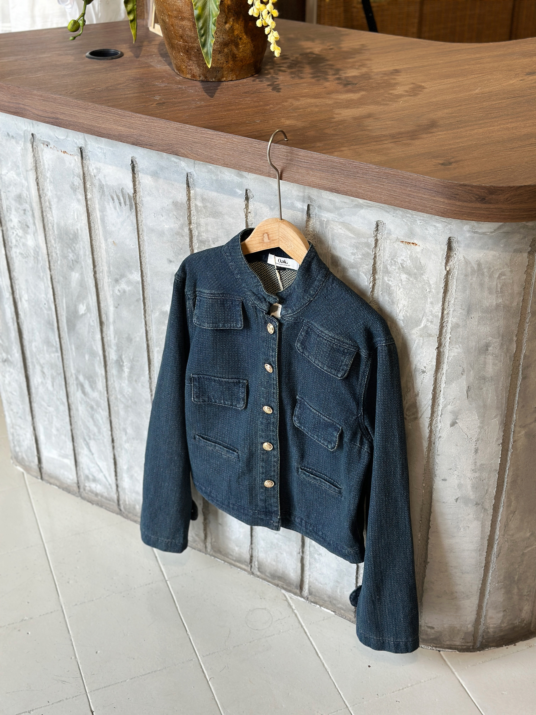 image_67113789-3F61-4B6B-B5F0-017F5AE1CA81_1766382866