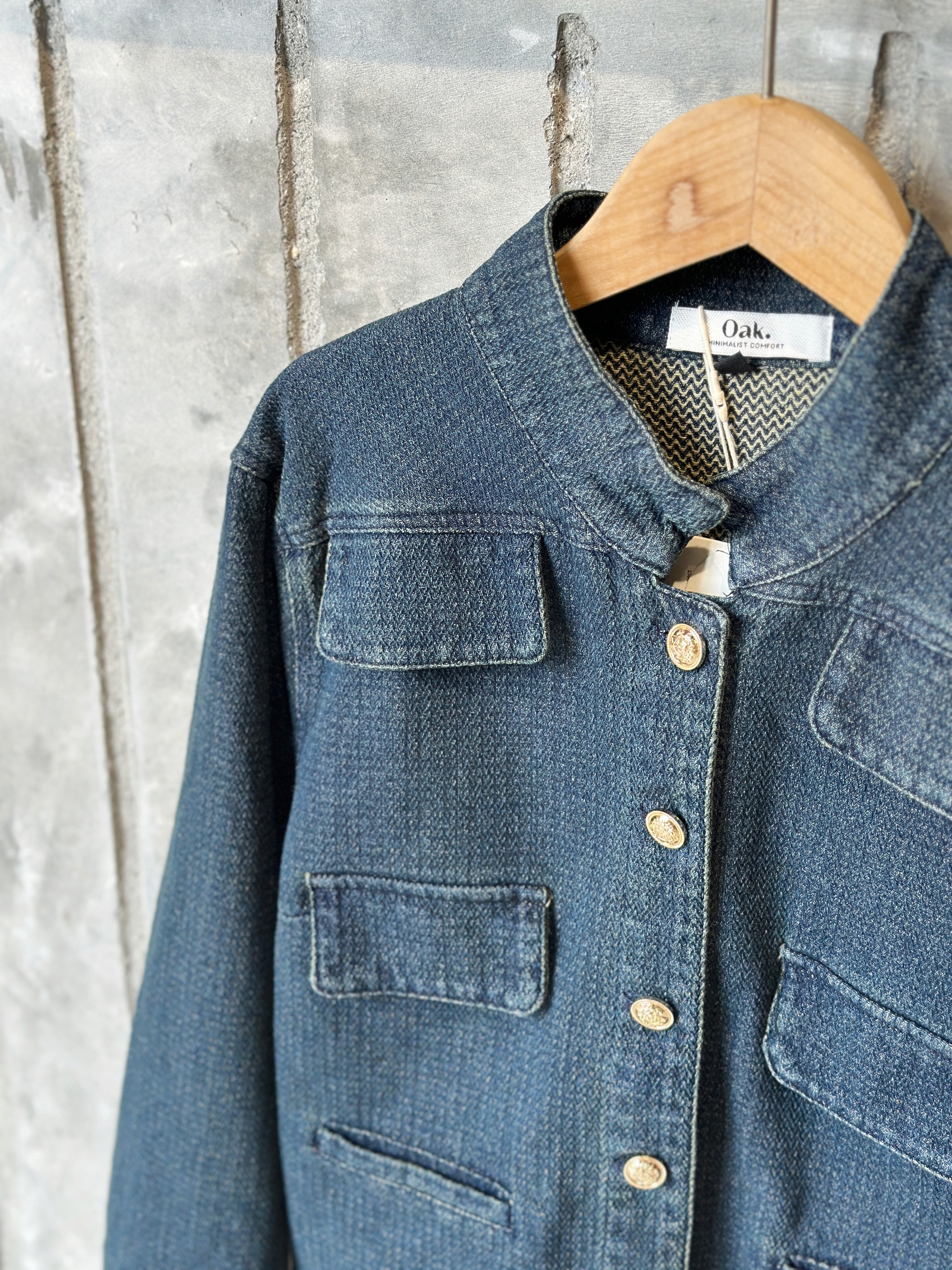 image_0663A7C3-947C-4E59-A681-603FA6834080_1766382866