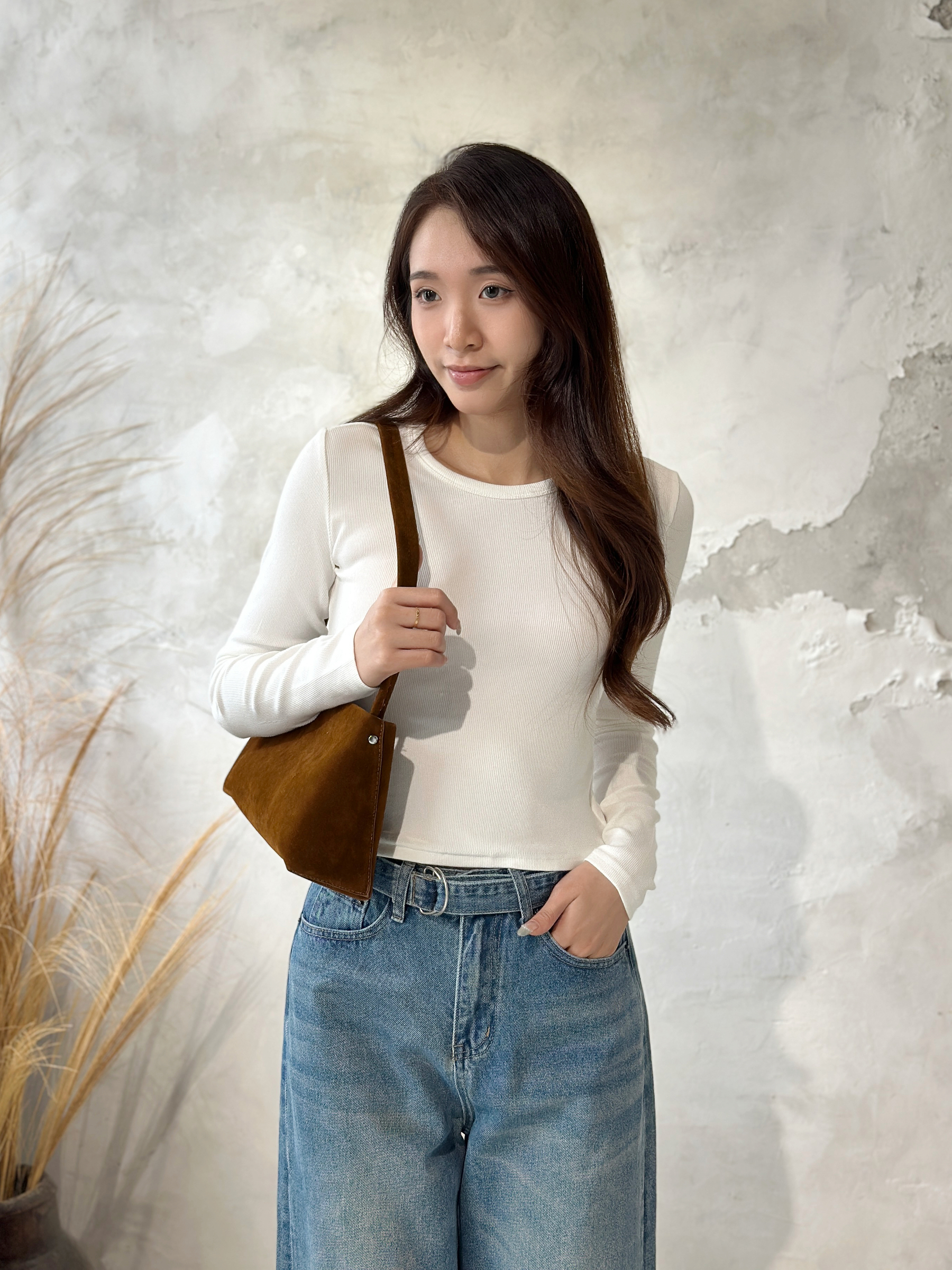 image_09195BC1-6D60-451B-90E2-2D55D473542E_1766383028