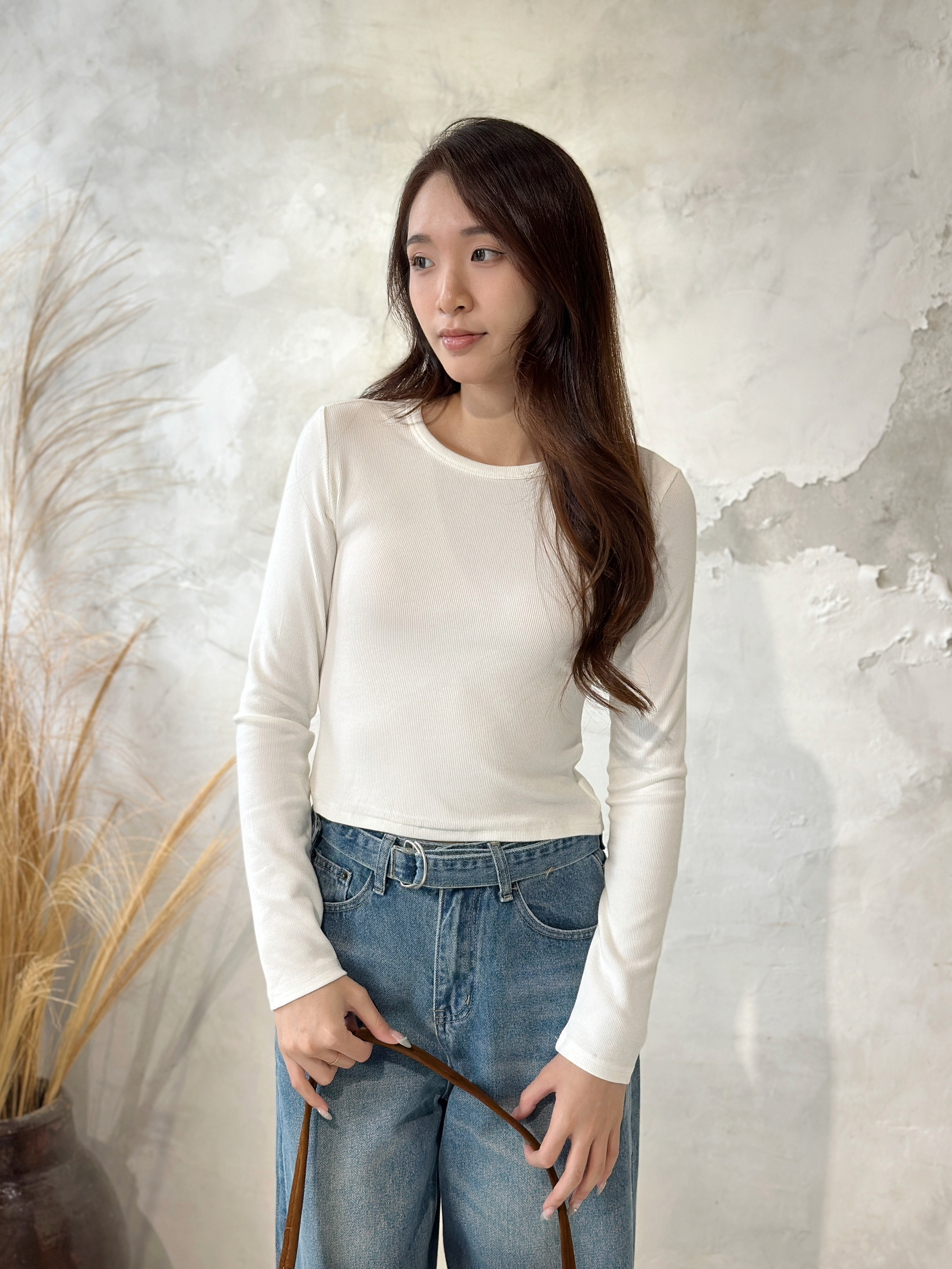 image_B382B817-CE02-4C46-BBA5-9AA54511D911_1766383028