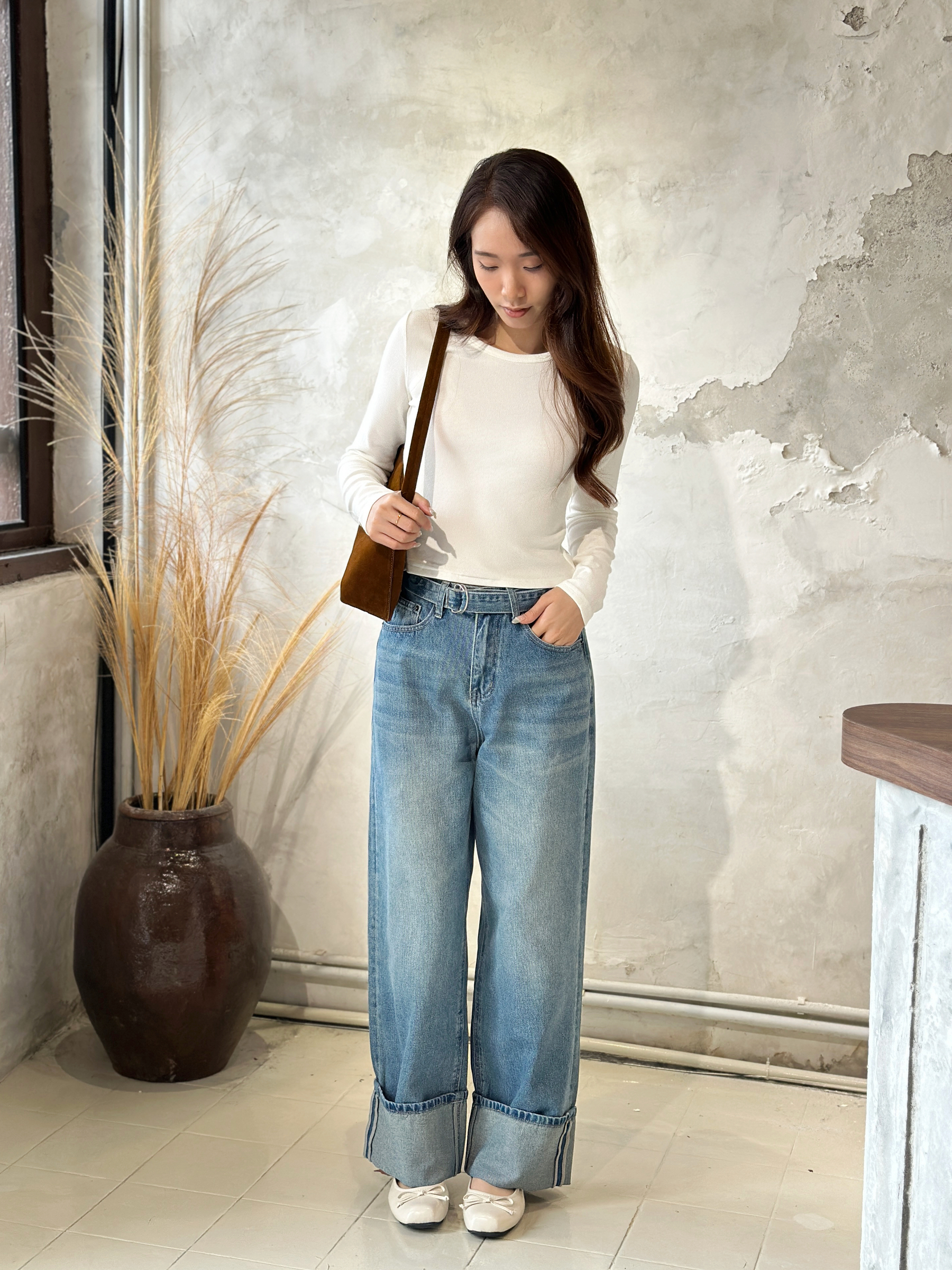 image_8A912C4F-CD02-4631-A4B8-3C26C434524B_1766383028