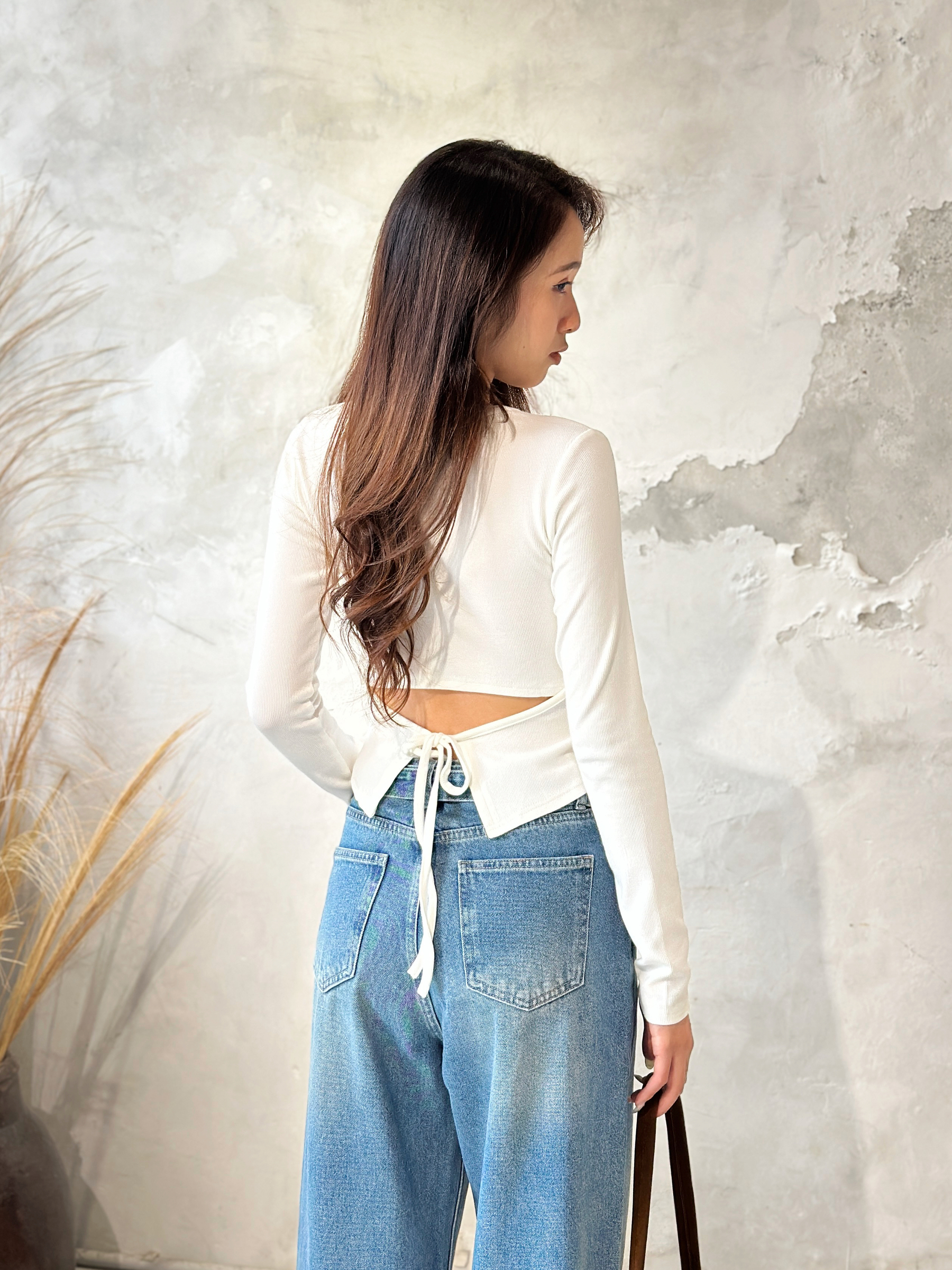 image_0EA6C812-1E9F-4E2B-9F41-0F9E422D45EF_1766383028