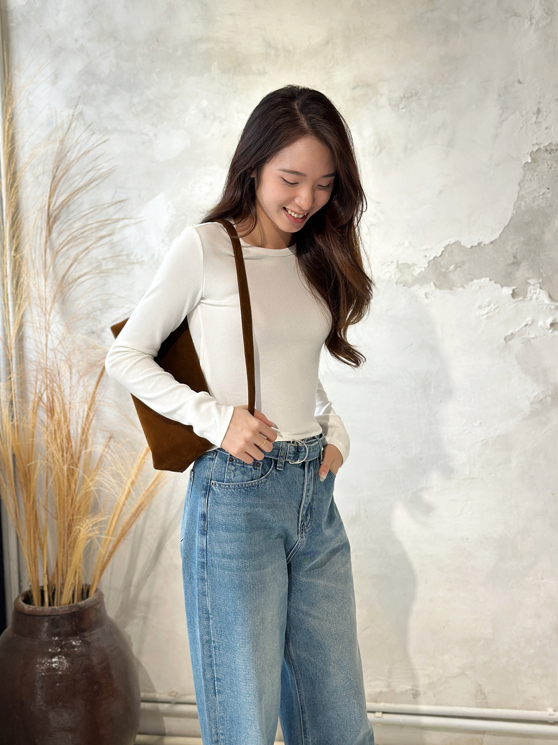 image_DE5495F6-25B3-4D1E-868D-2C0062FBDB32_1766383028