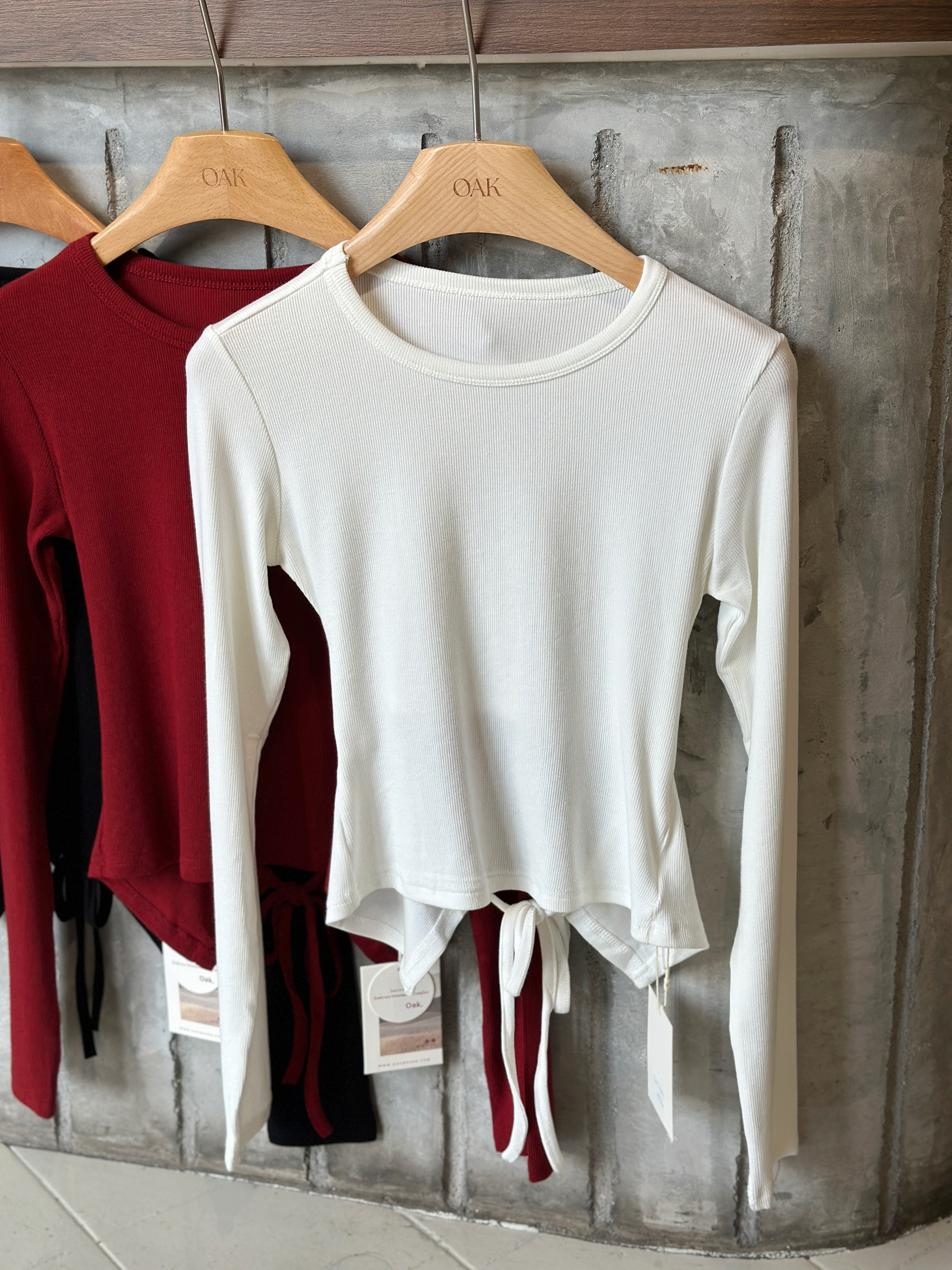 image_D83AADB0-E705-4DDC-A308-F7633C177E79_1766383028