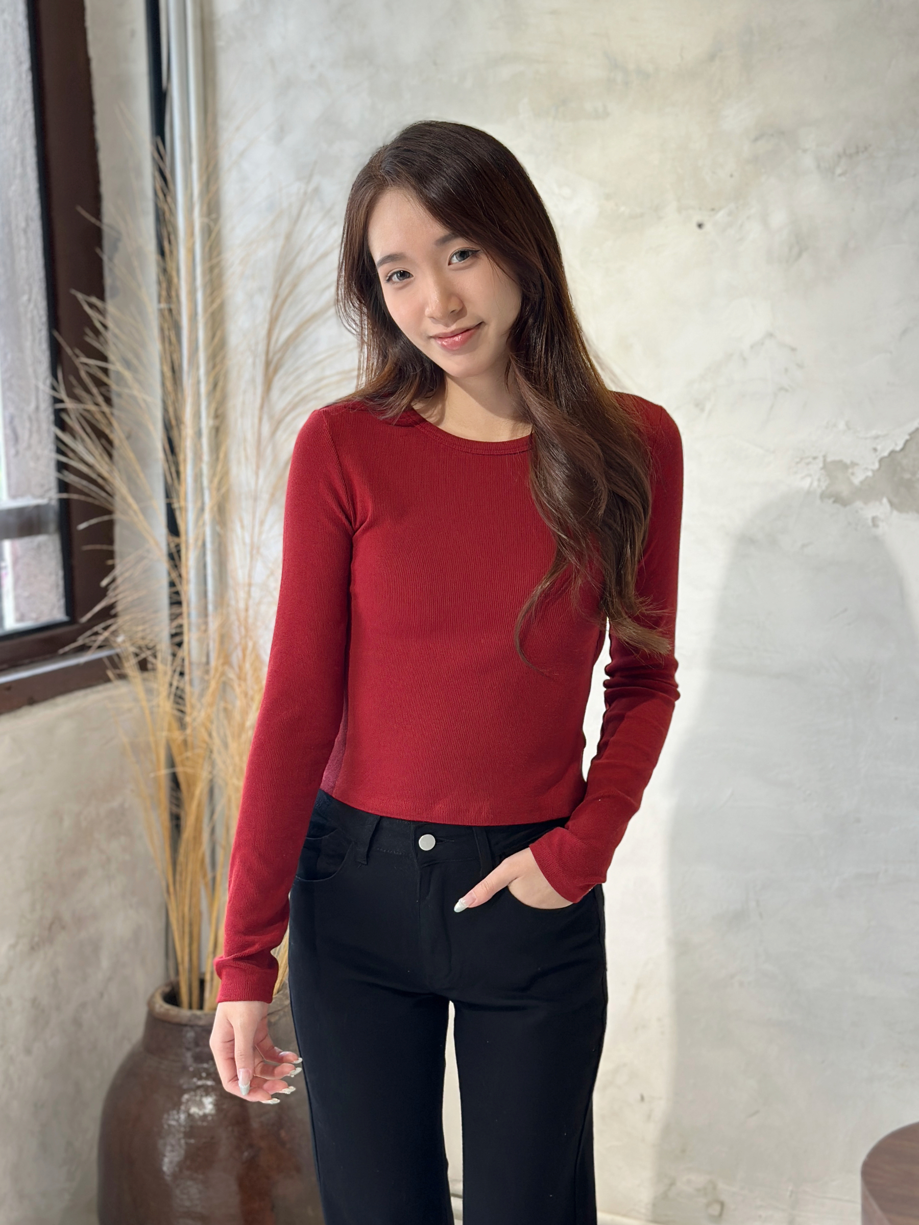 image_DA2A201D-4E58-4C43-A43A-713077A1C3AC_1766383190