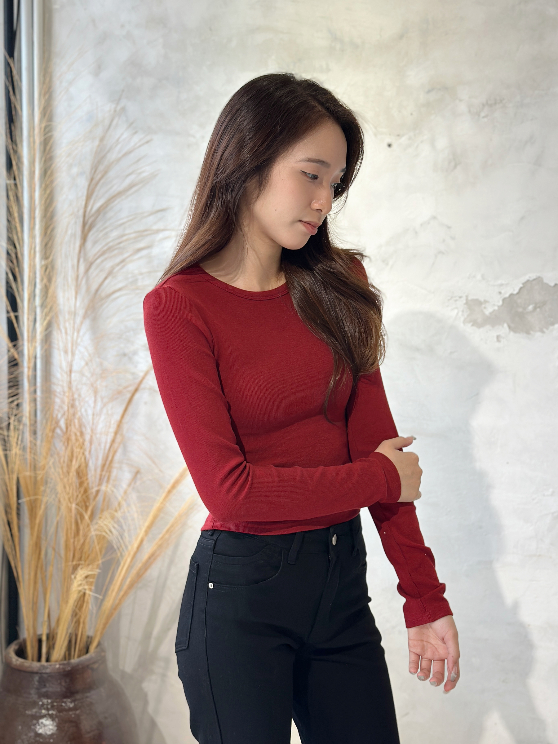 image_477143FE-3288-4F35-B0A5-13C8260516A8_1766383190