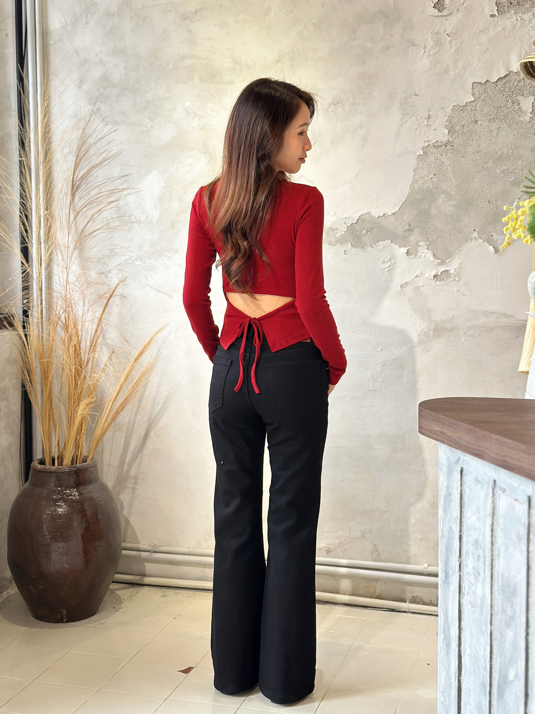 image_0CE52051-B5A4-45E4-9EBB-71A27EE167EB_1766383190