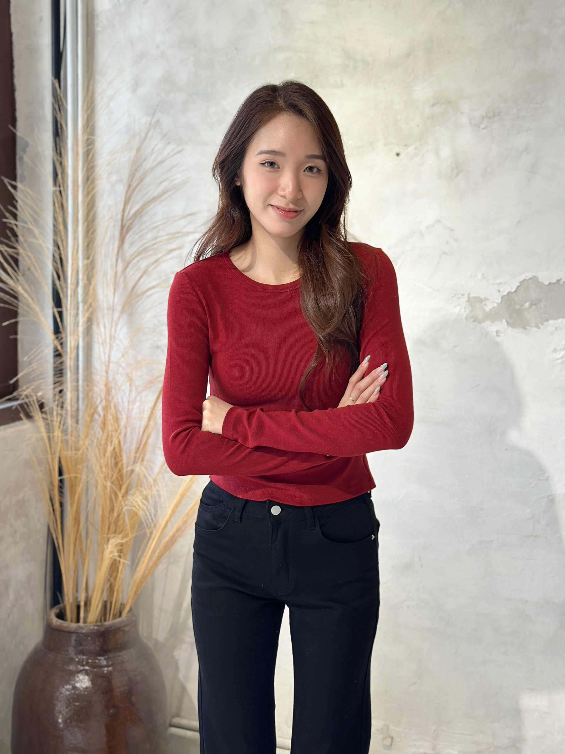 image_41E8A8E2-2DC3-46C6-8445-E19DC89C87CB_1766383190