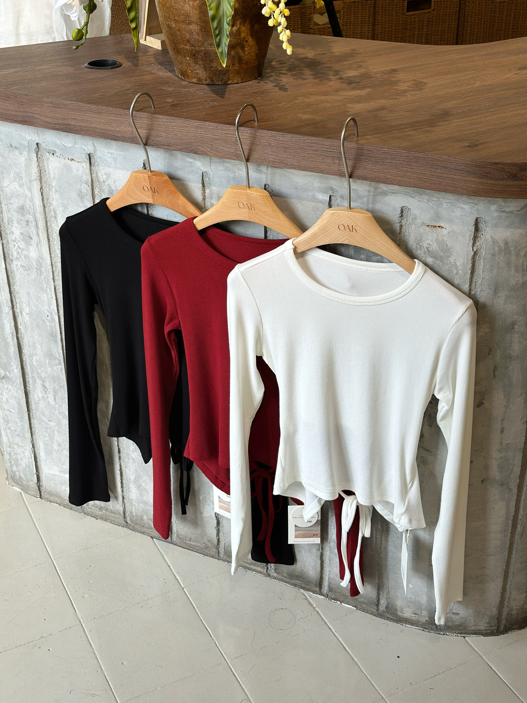 image_2756F025-F649-47F2-96AD-3CC4CA64A148_1766383190