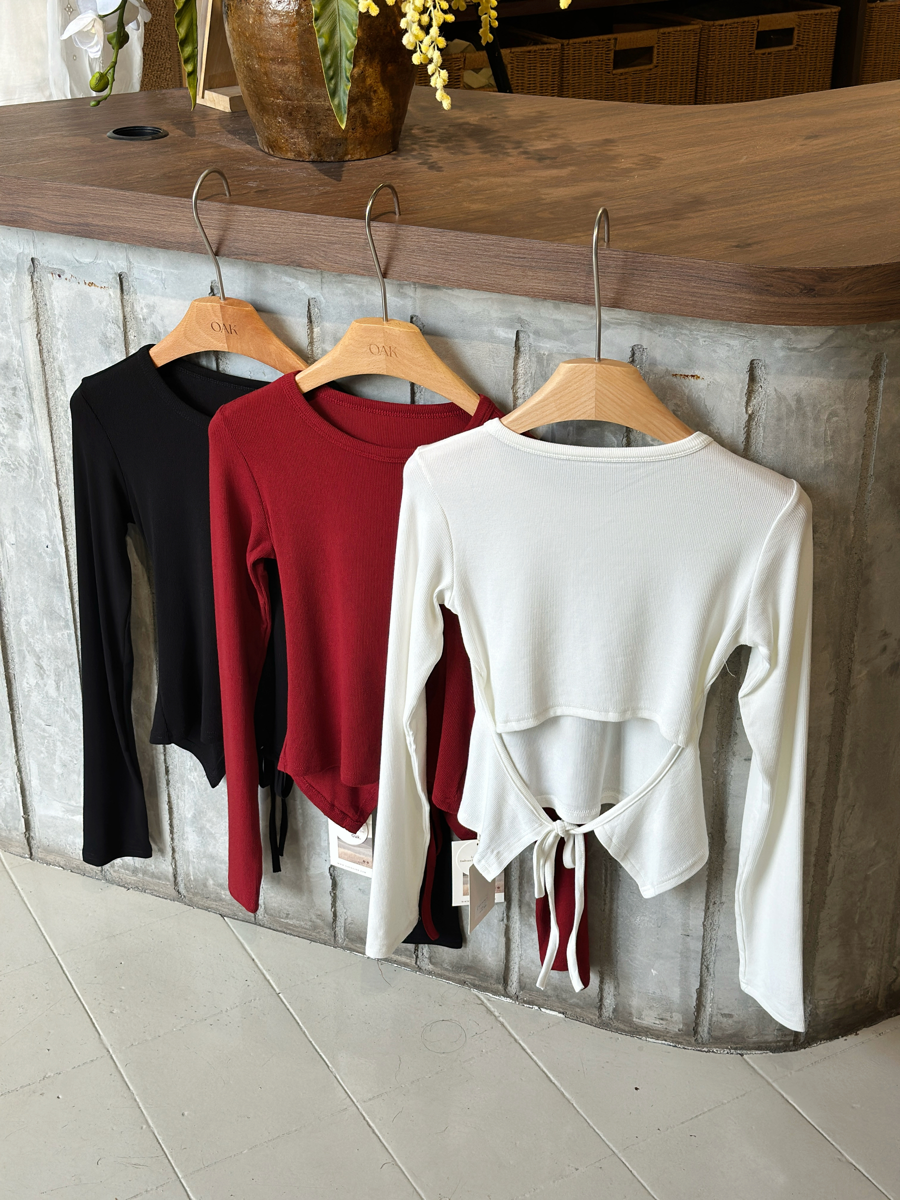 image_BC6DA0B0-16F1-4165-B983-BE5382BABF0E_1766383190