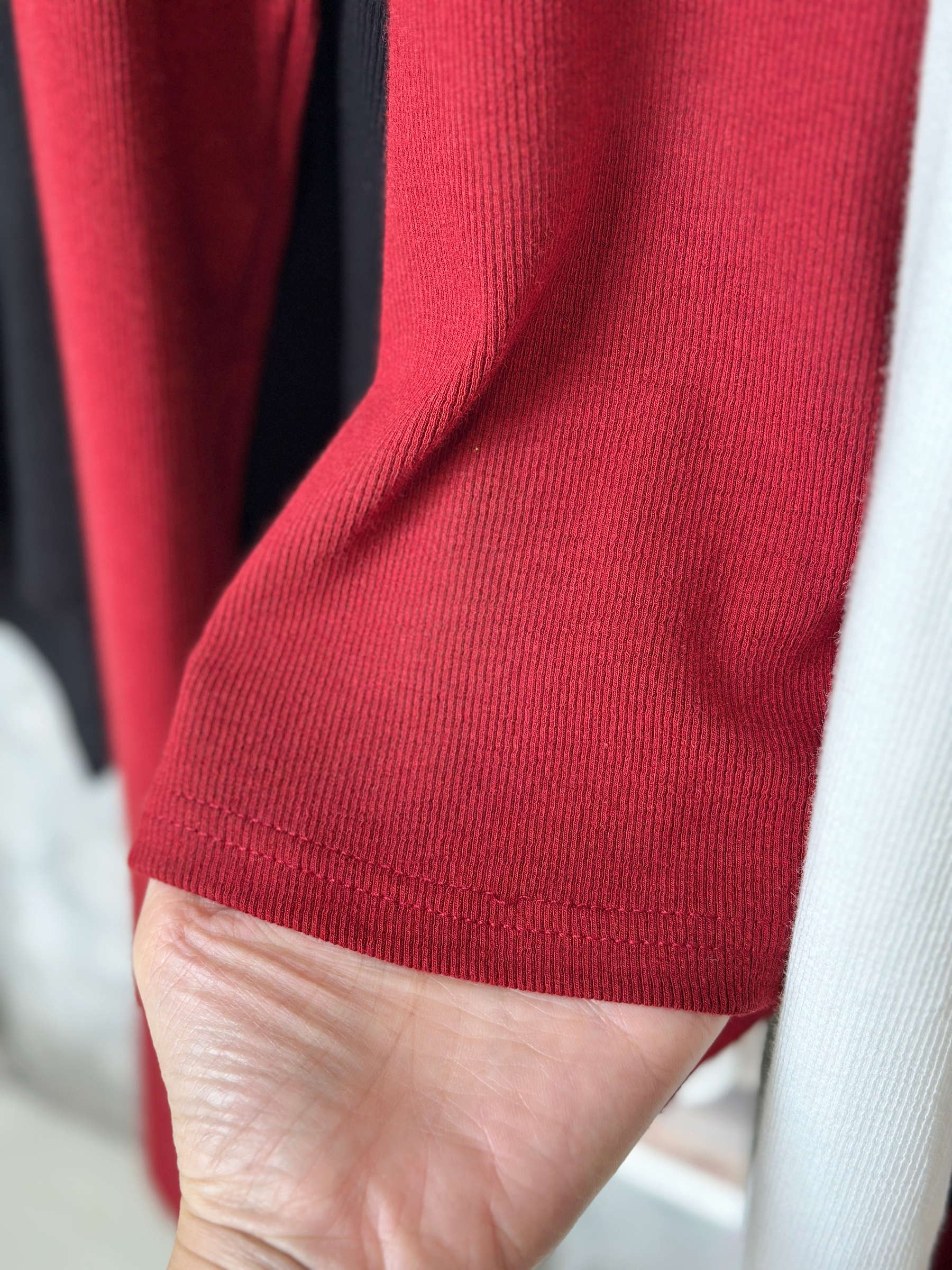 image_F3DF9887-AE5D-4800-82F6-115708716F5D_1766383190