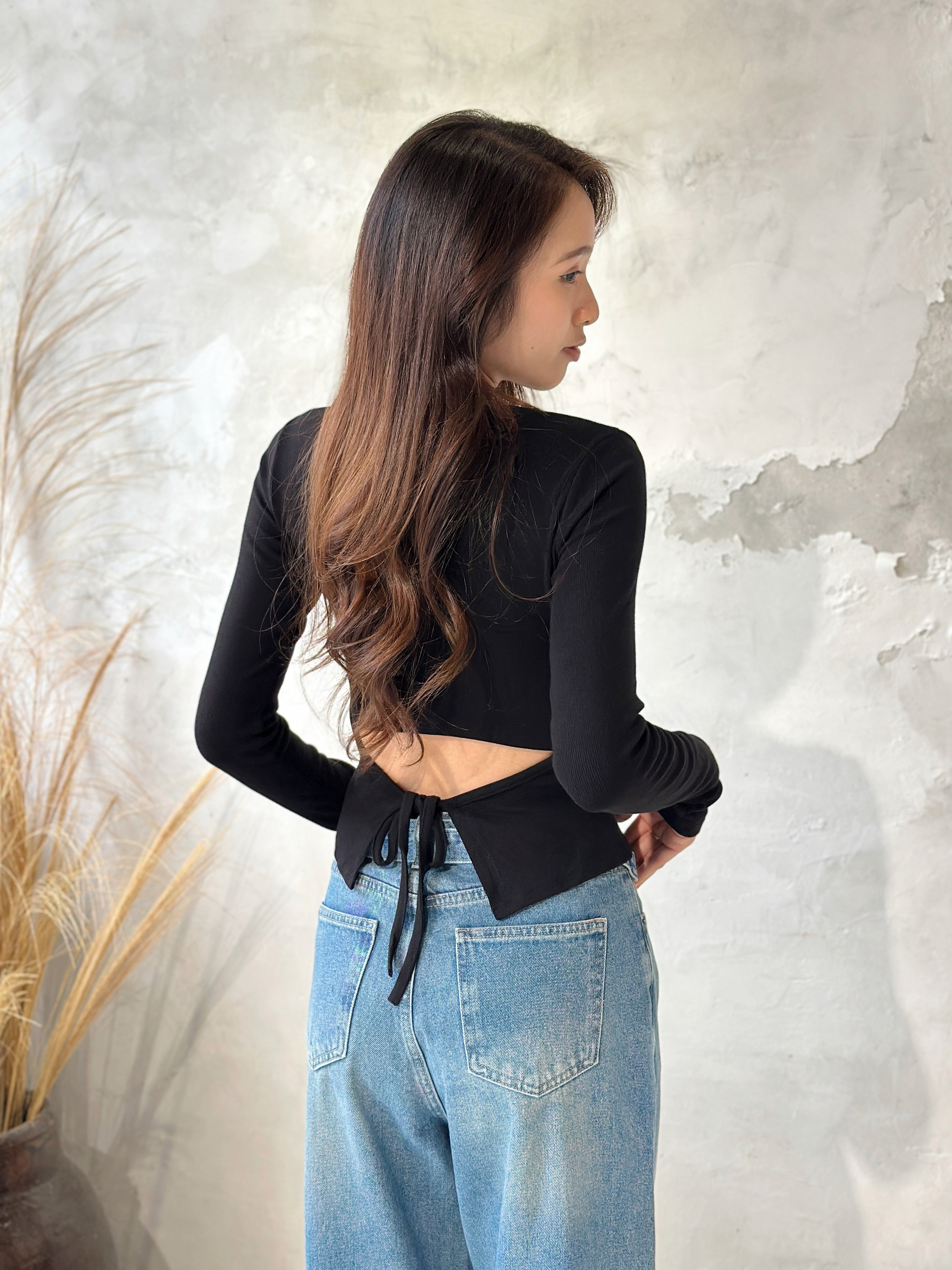 image_7A5510F2-4115-4B0F-B7DE-07EACE40874E_1766383252