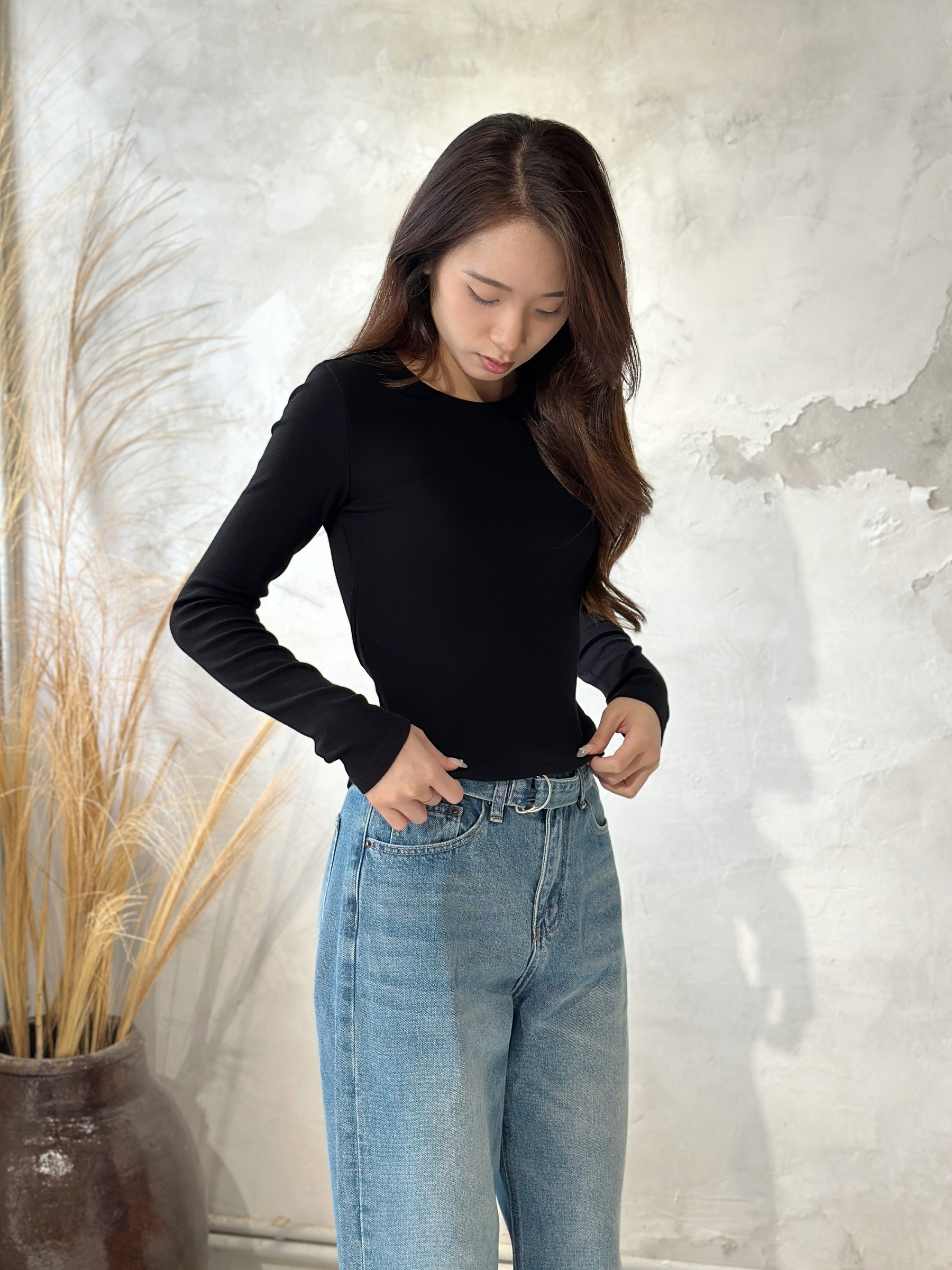 image_260F1714-C69E-451A-ACCE-0FBA2DB0B7CF_1766383252