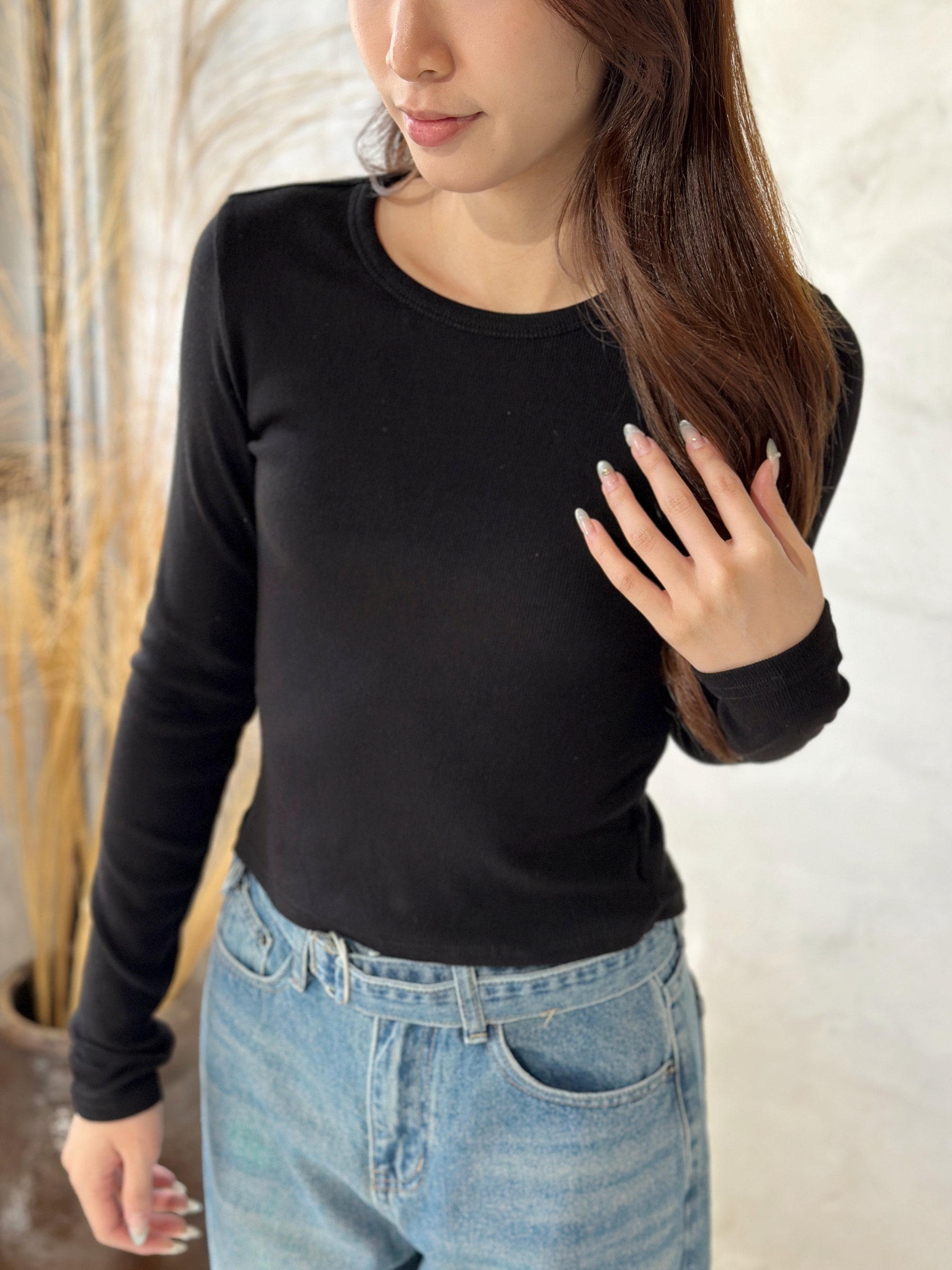 image_46C02A90-5471-45AE-8FAD-5F52ED2D6F90_1766383252