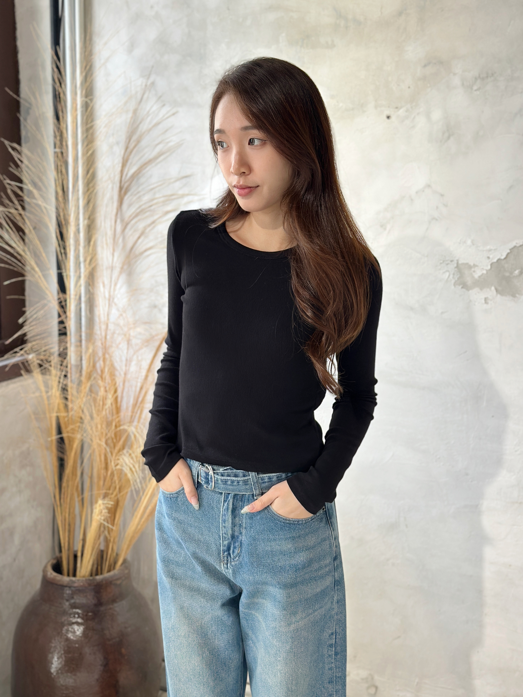 image_8D3D85E1-70D4-4E48-964B-E6FC5BA12B8E_1766383252