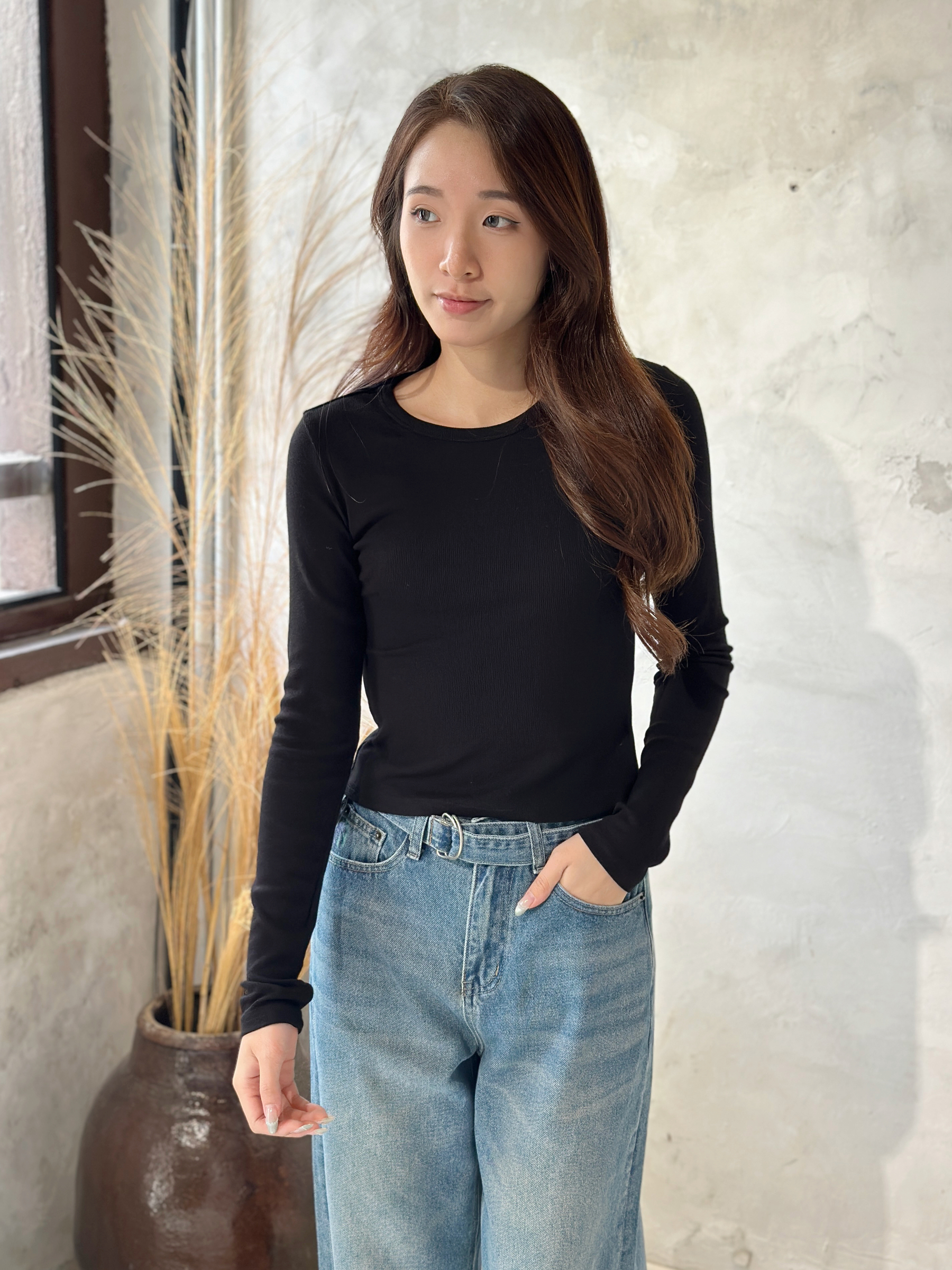 image_C2D88555-DB59-46CF-AC8D-C9785FF7E139_1766383252