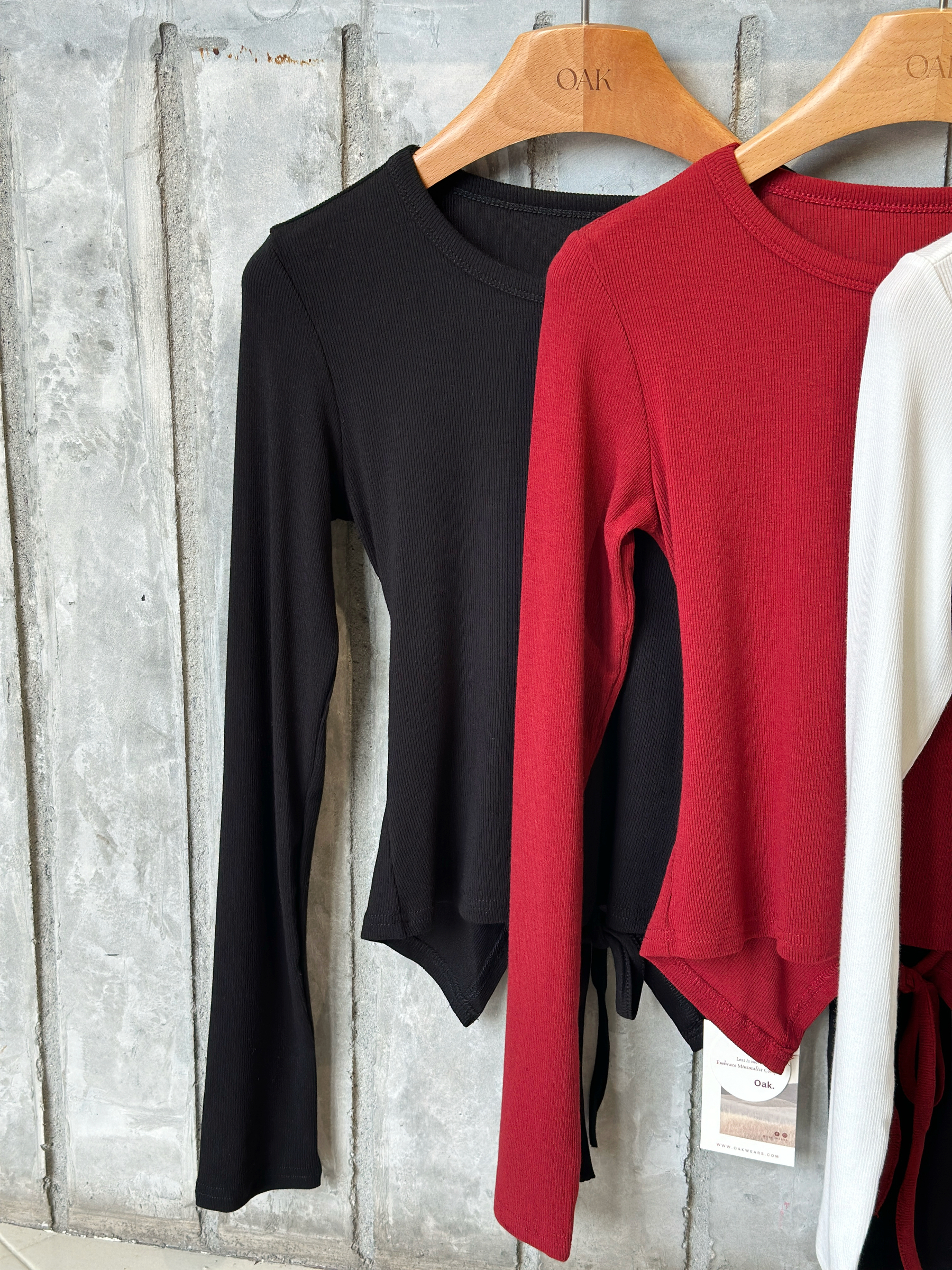 image_B8D002EB-E49D-4804-A746-18F3E43FC3D8_1766383252