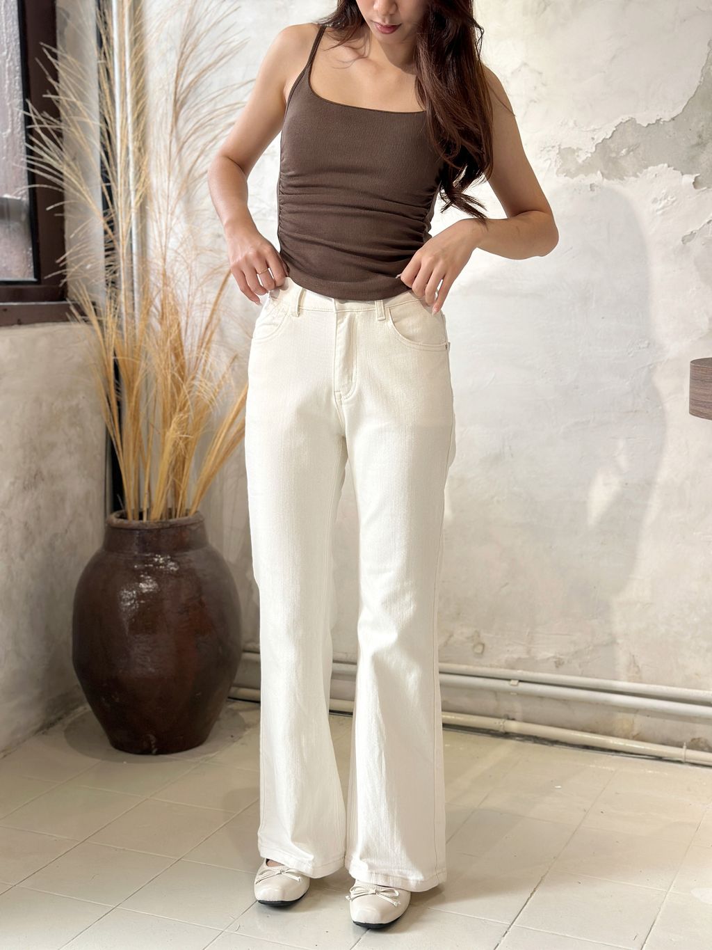 image_217B7191-334A-4486-AC19-FB2A8ACAD35C_1766383410