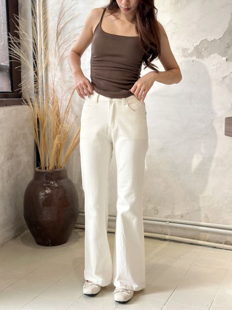 image_217B7191-334A-4486-AC19-FB2A8ACAD35C_1766383410