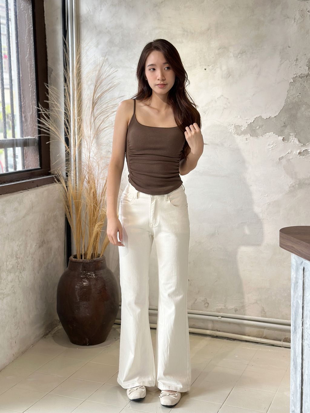 image_8B746209-EC77-416E-A75C-3B6656B7D754_1766383410