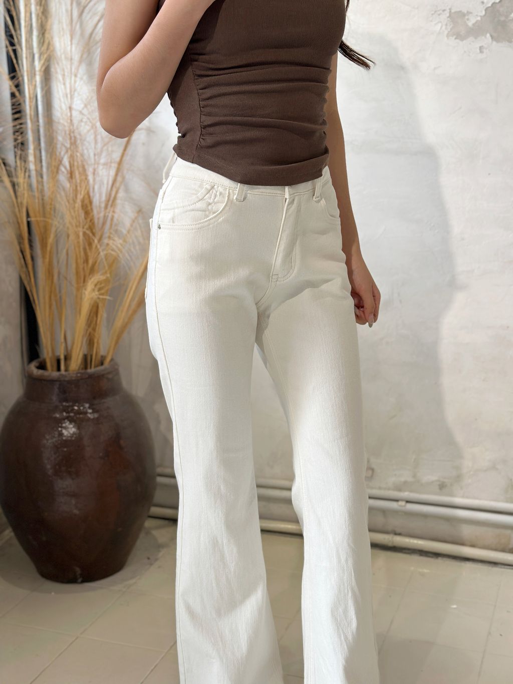 image_B176AAE6-4DCA-439F-AE64-93CC16AFC33D_1766383410